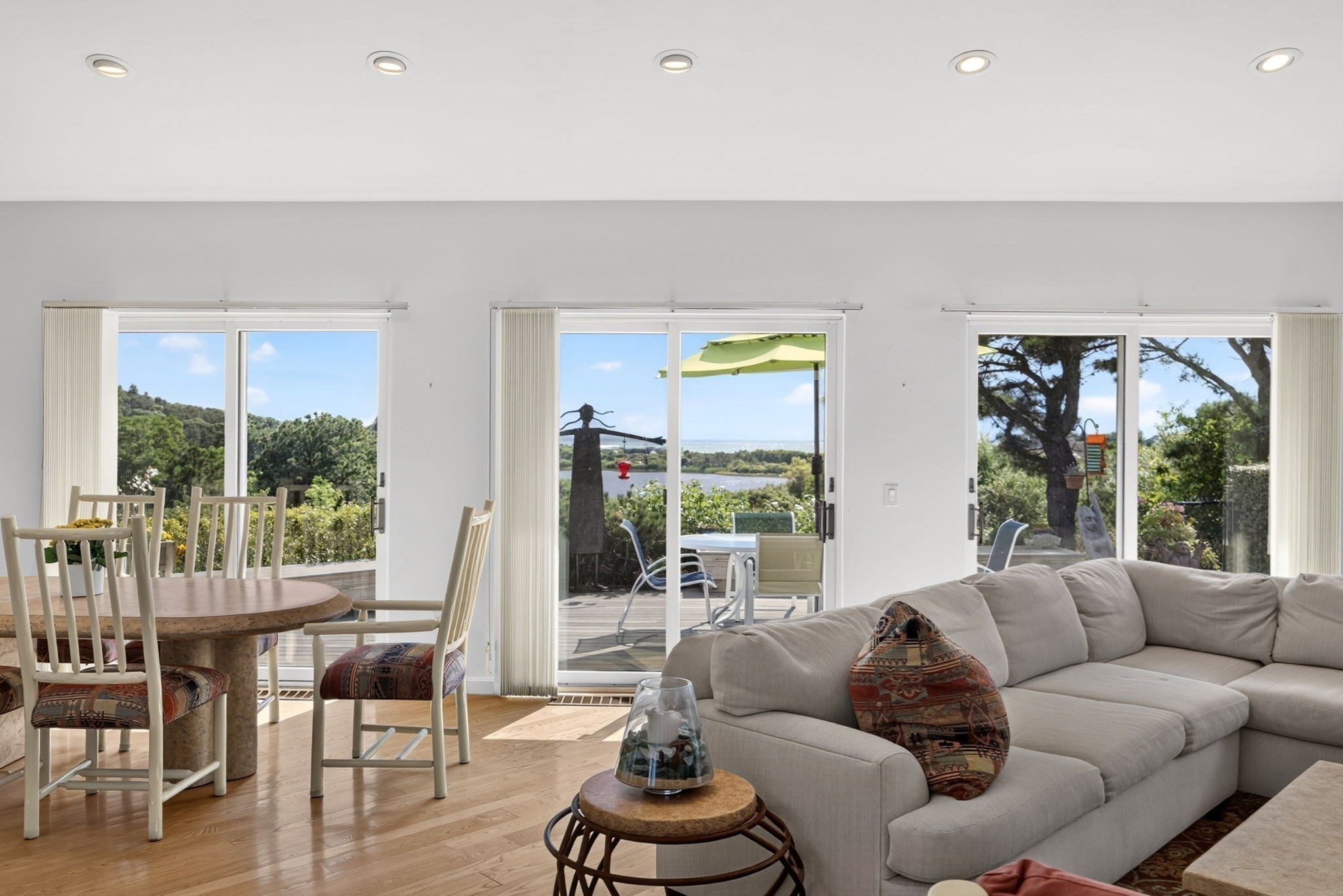 20 Cormorant Road Property Photo 9