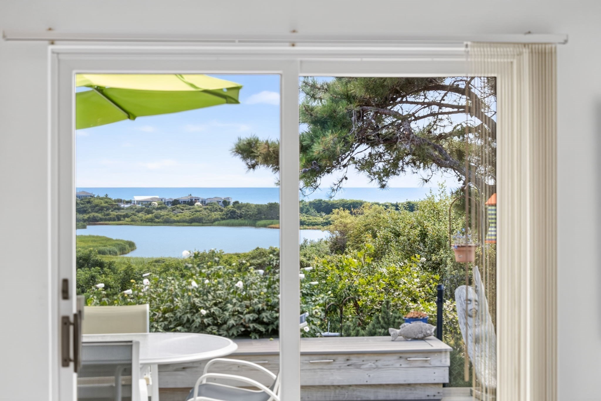 20 Cormorant Road Property Photo 12