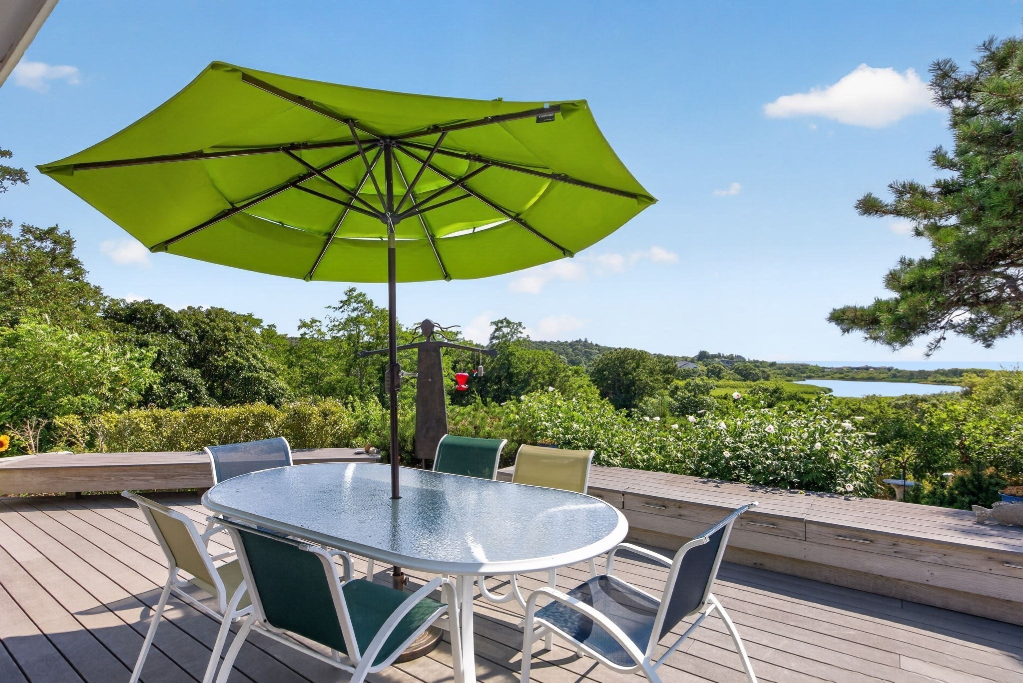 20 Cormorant Road Property Photo 13
