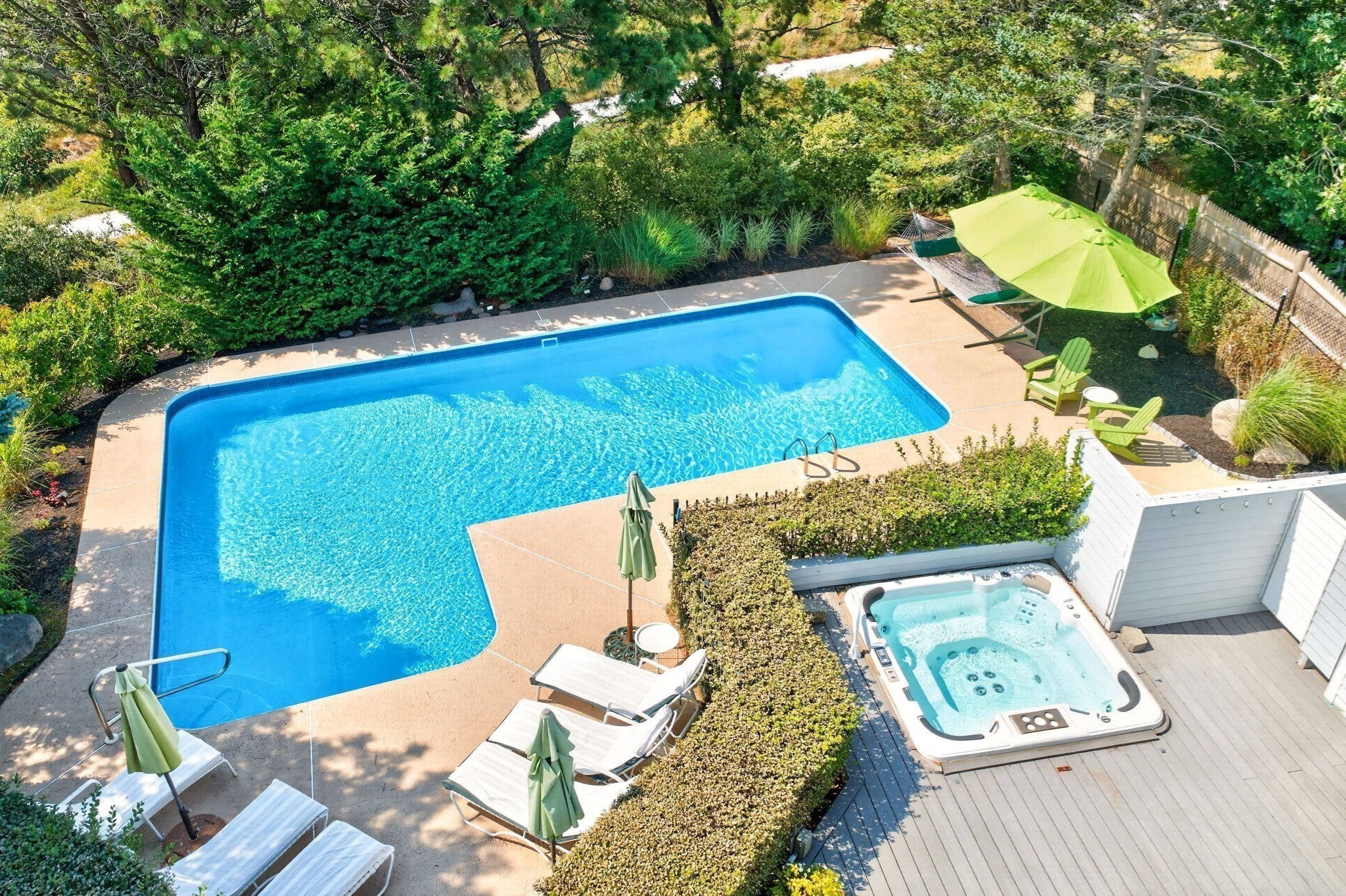 20 Cormorant Road Property Photo 14