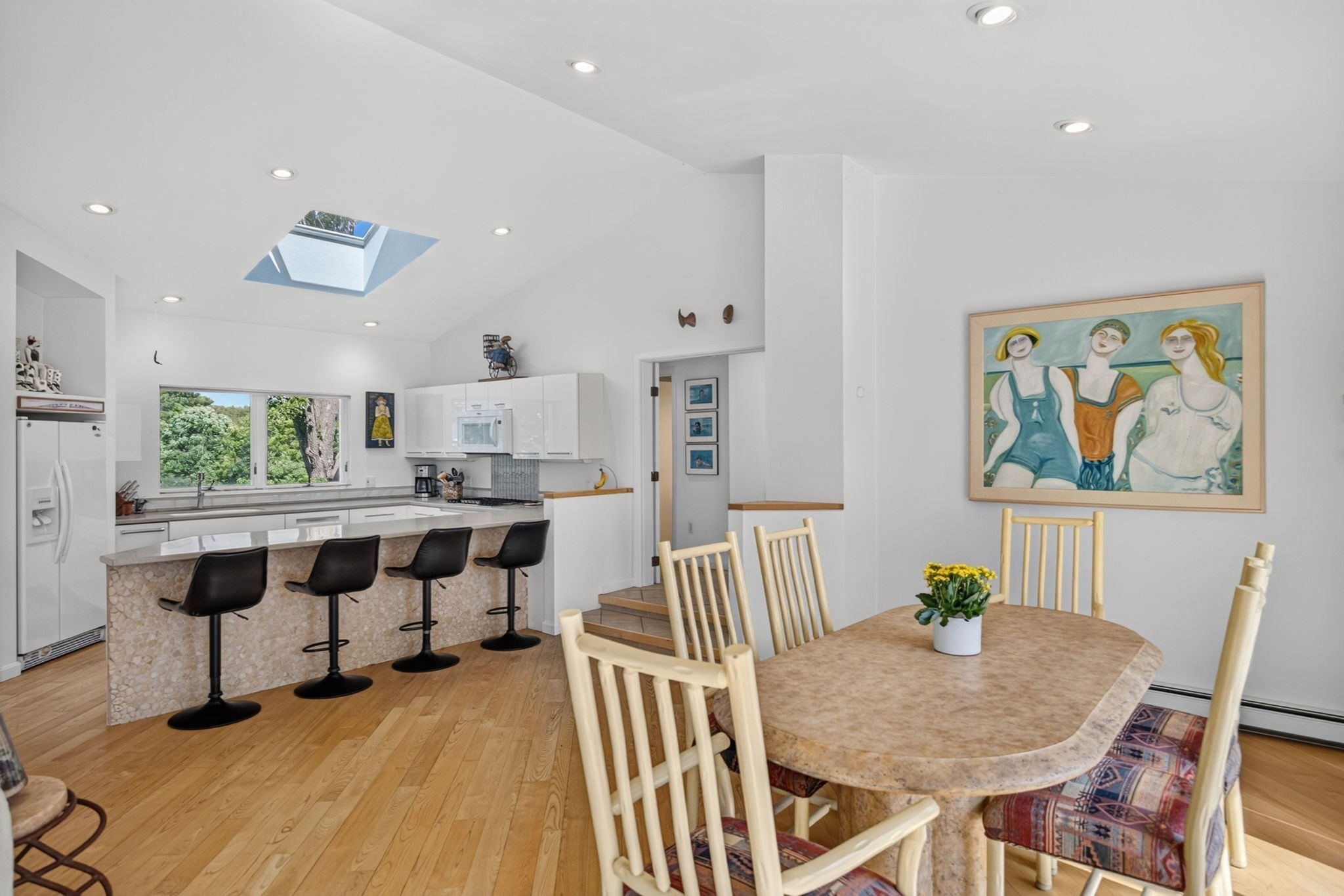 20 Cormorant Road Property Photo 15