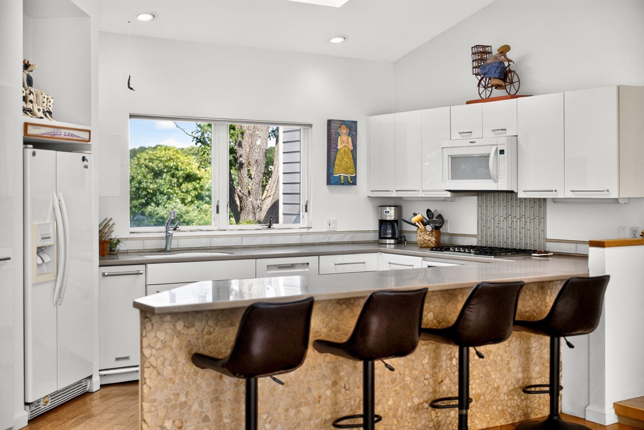 20 Cormorant Road Property Photo 16