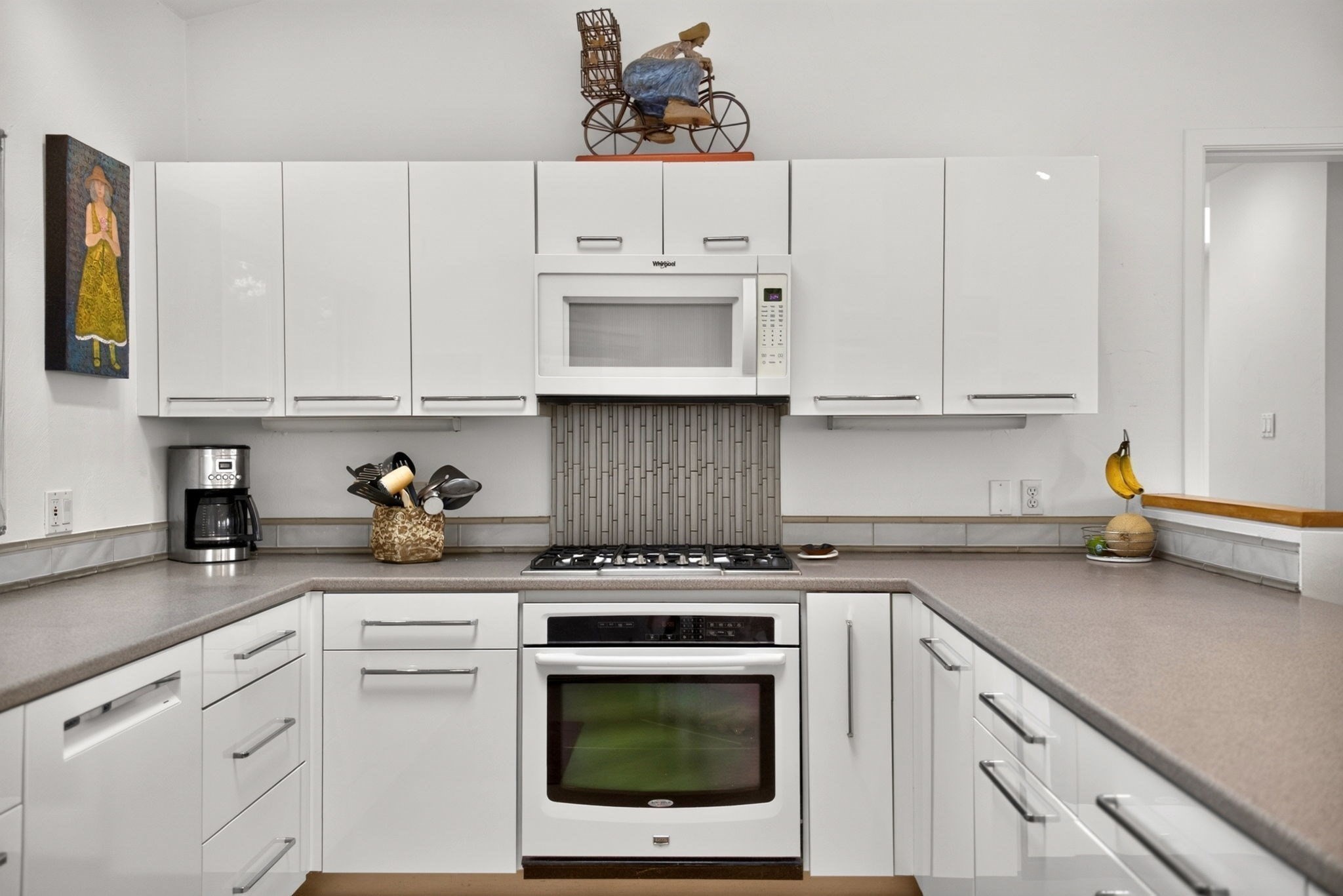 20 Cormorant Road Property Photo 17