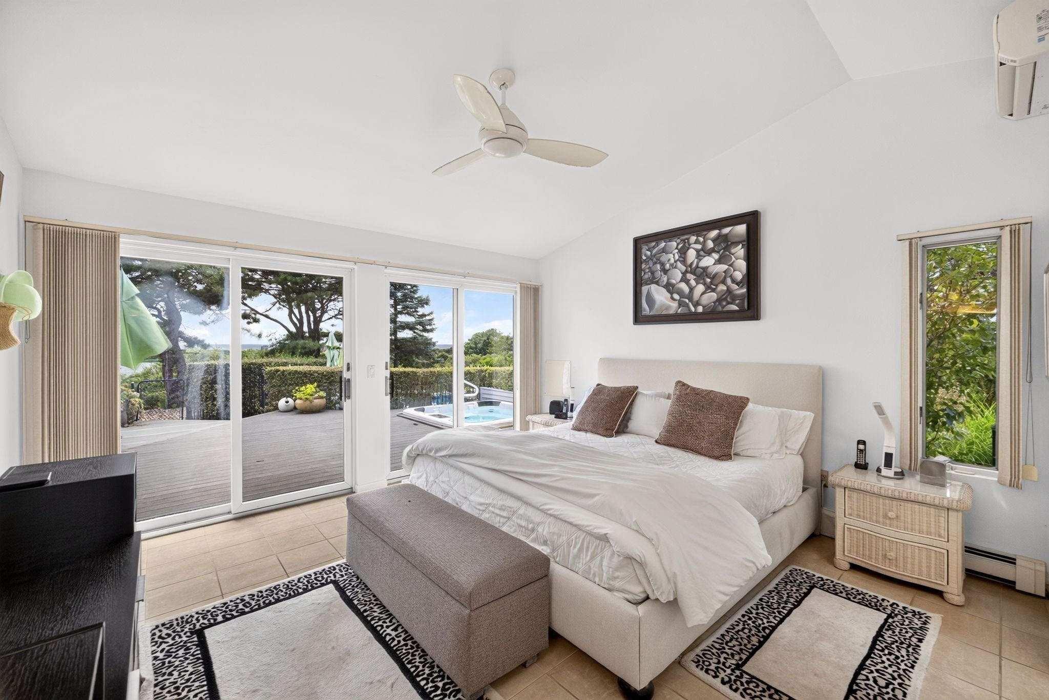 20 Cormorant Road Property Photo 20