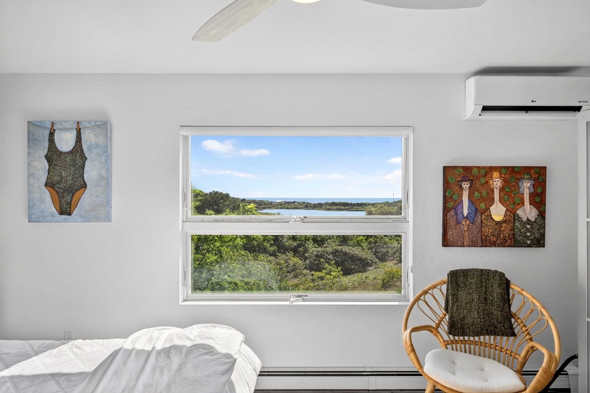 20 Cormorant Road Property Photo 24