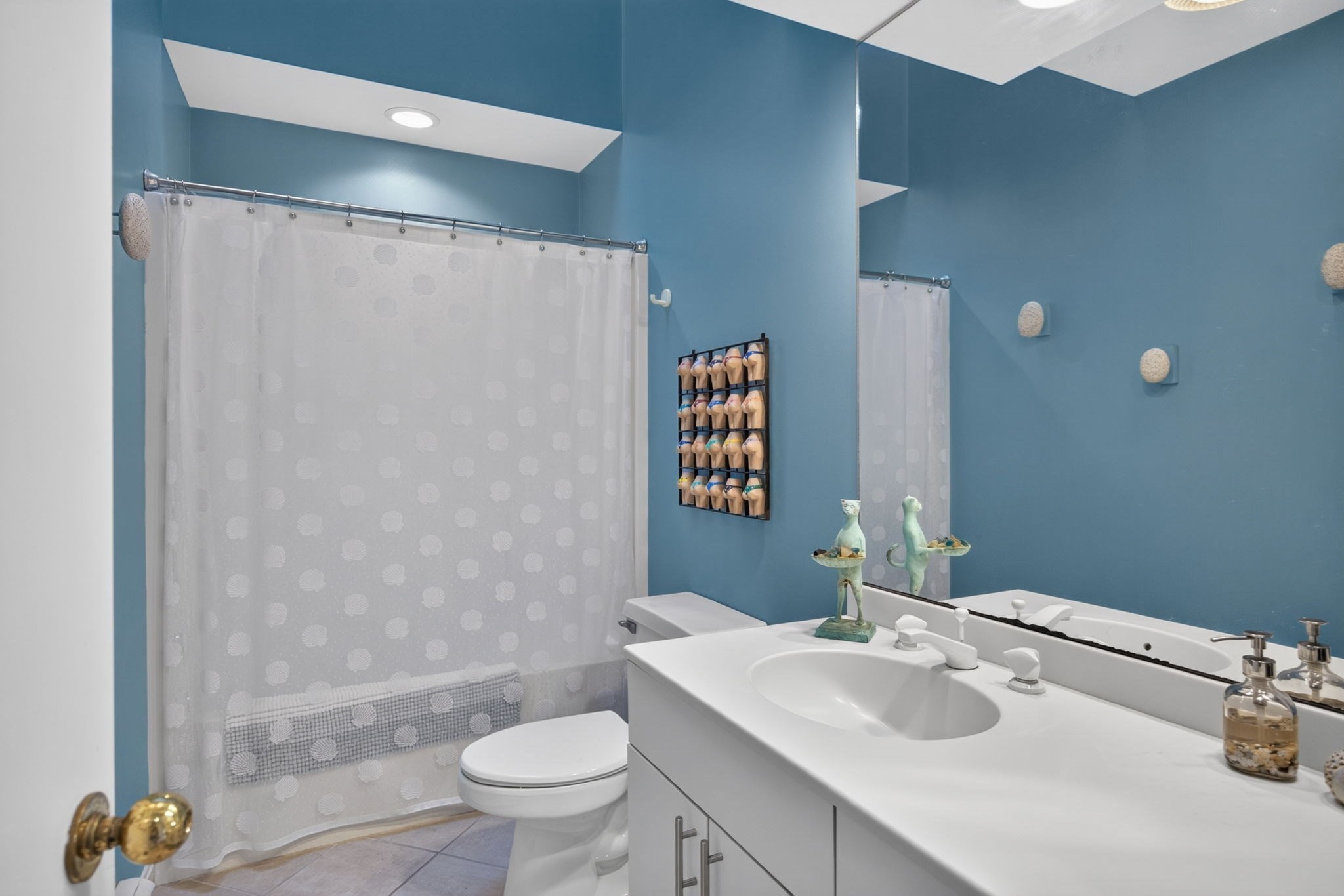20 Cormorant Road Property Photo 25
