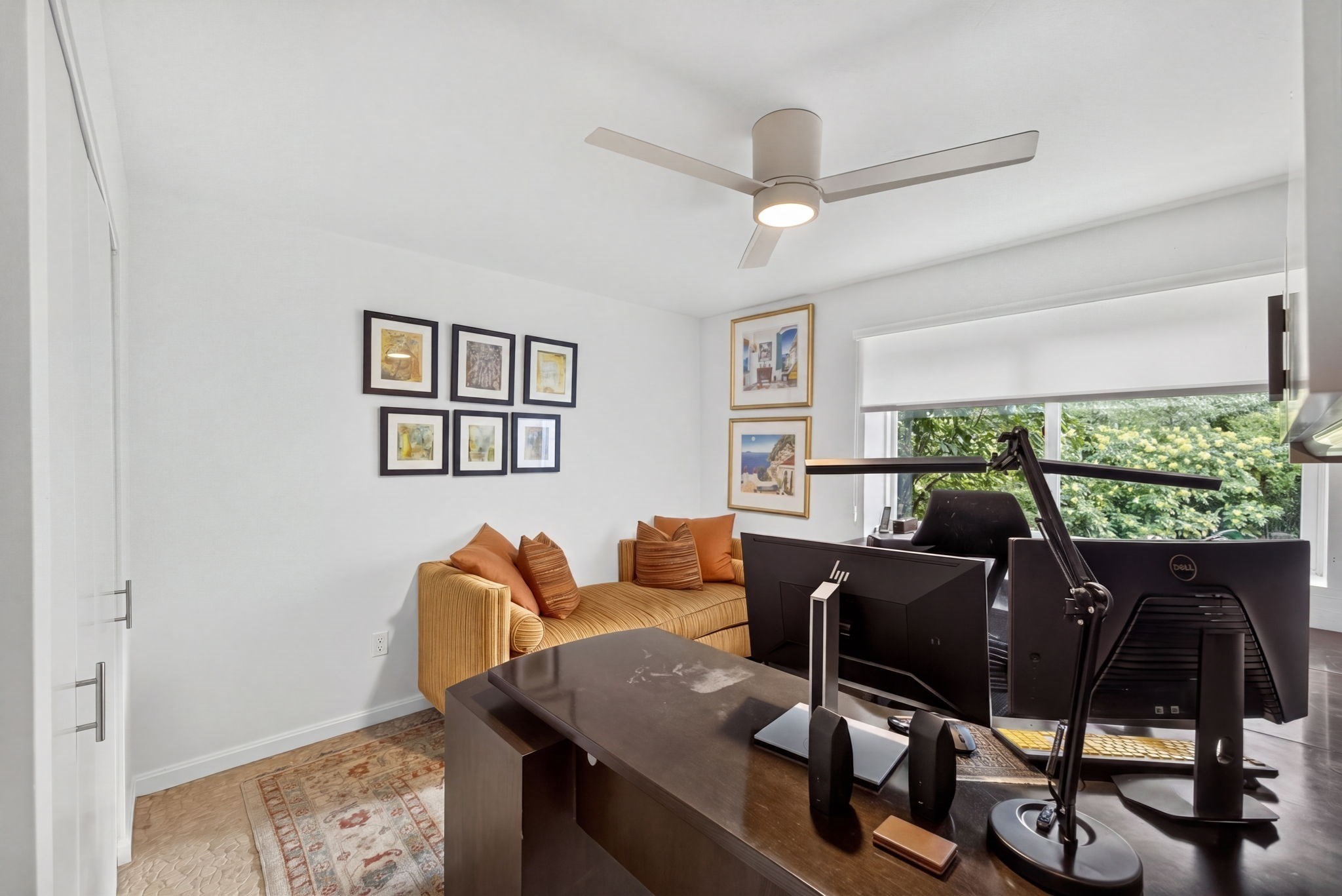 20 Cormorant Road Property Photo 28