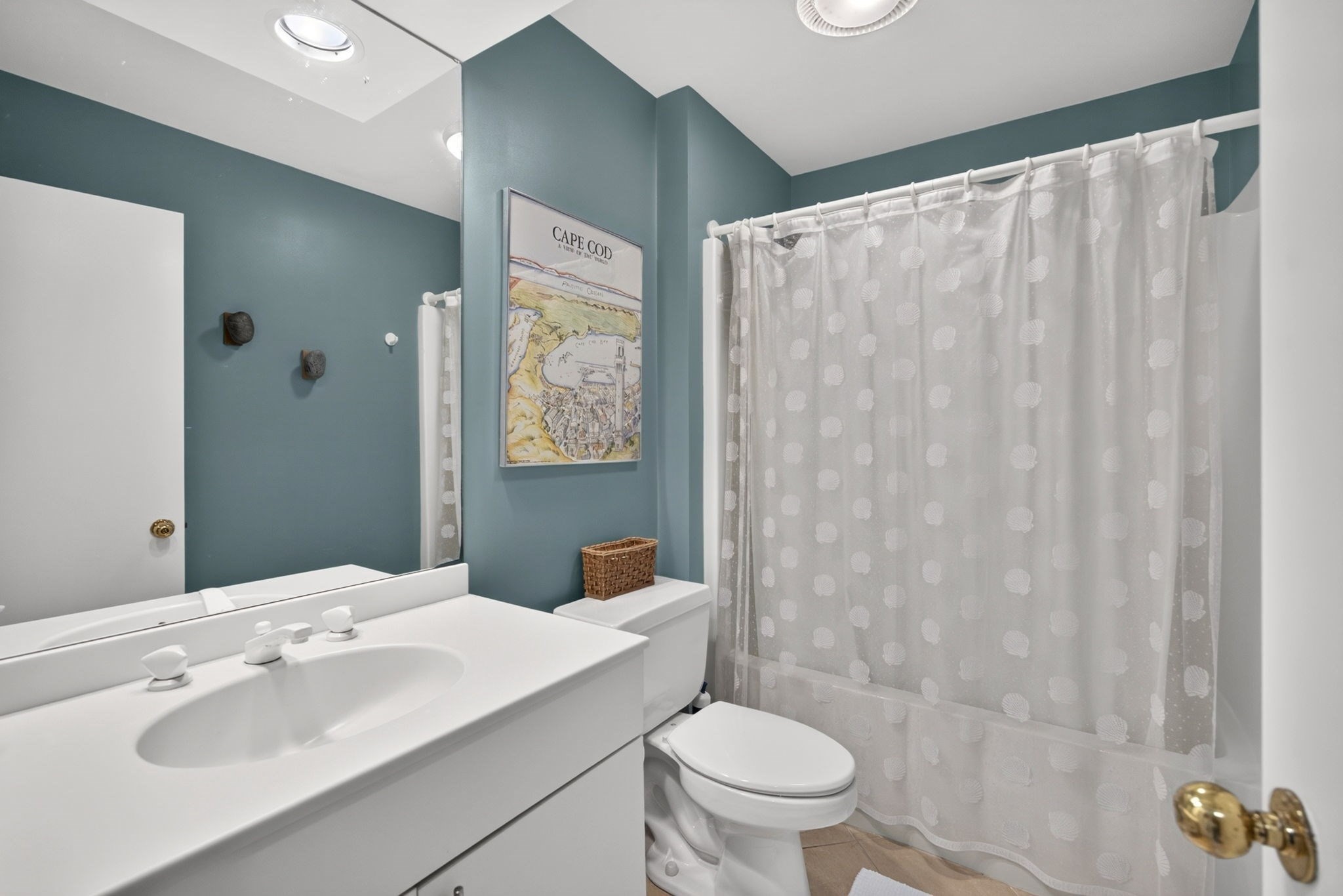 20 Cormorant Road Property Photo 29