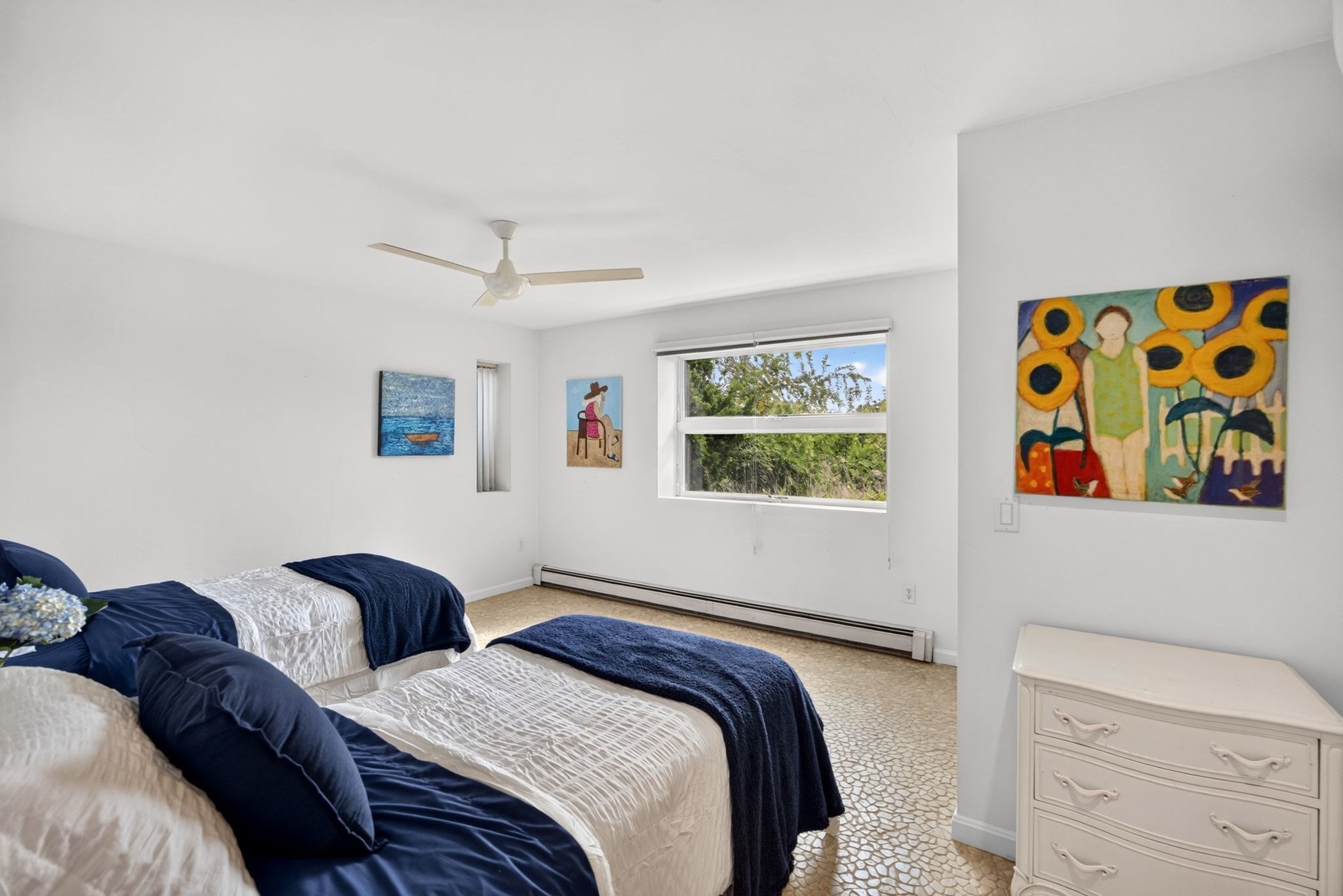 20 Cormorant Road Property Photo 30
