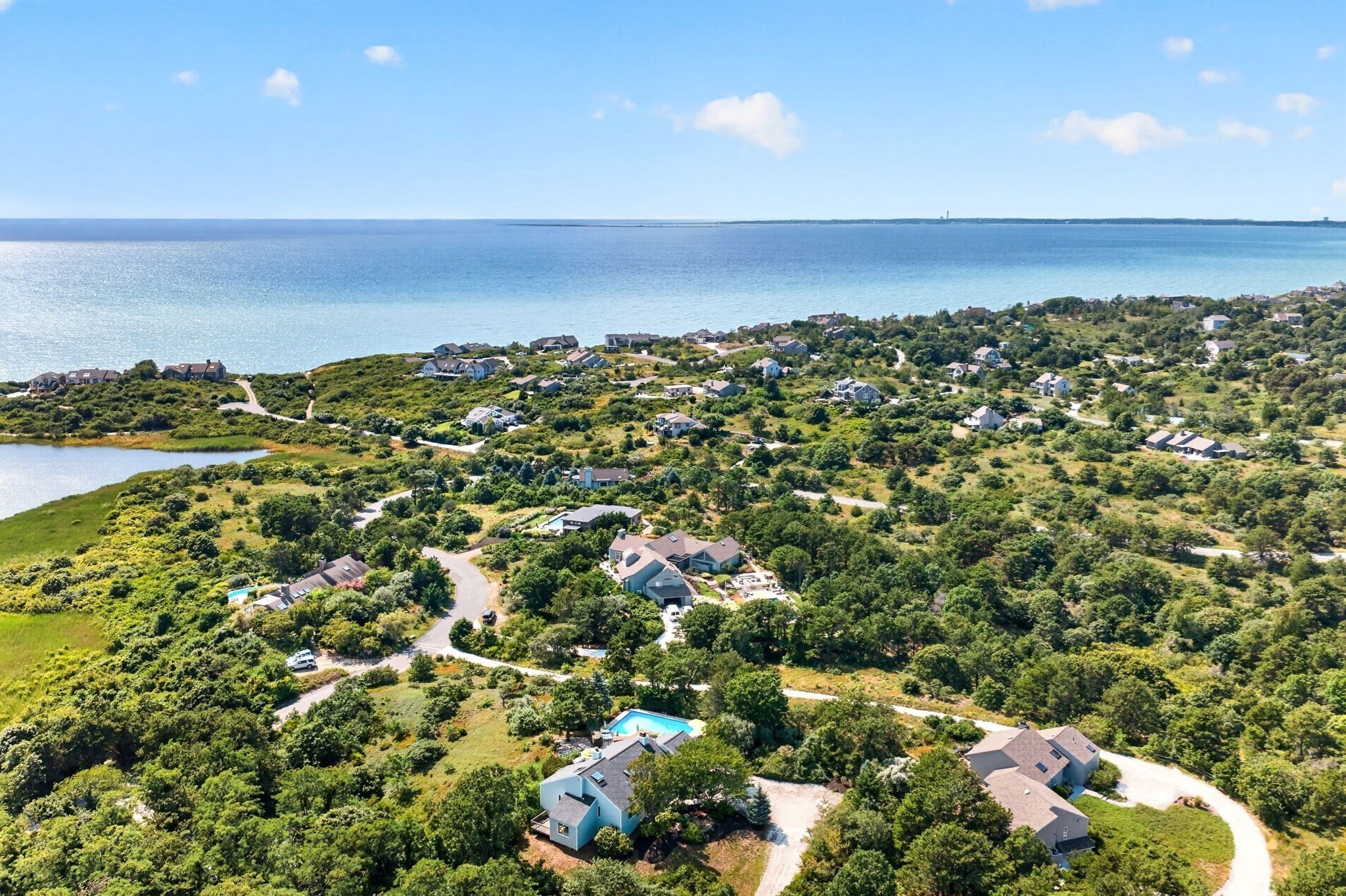 20 Cormorant Road Property Photo 33