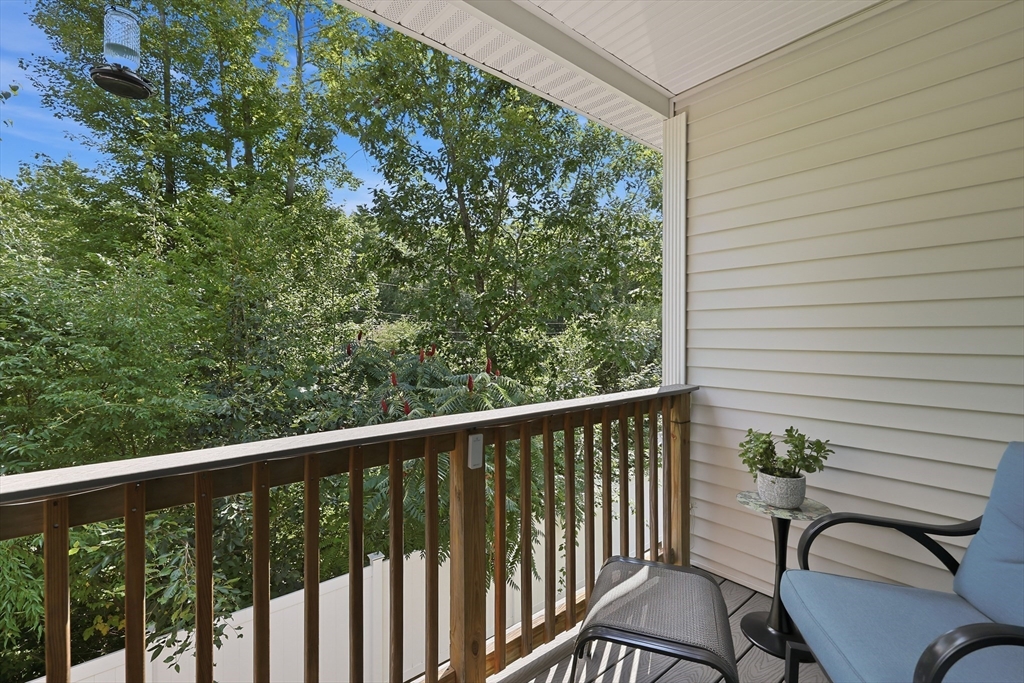 17 Cypress # 1 Property Photo 14