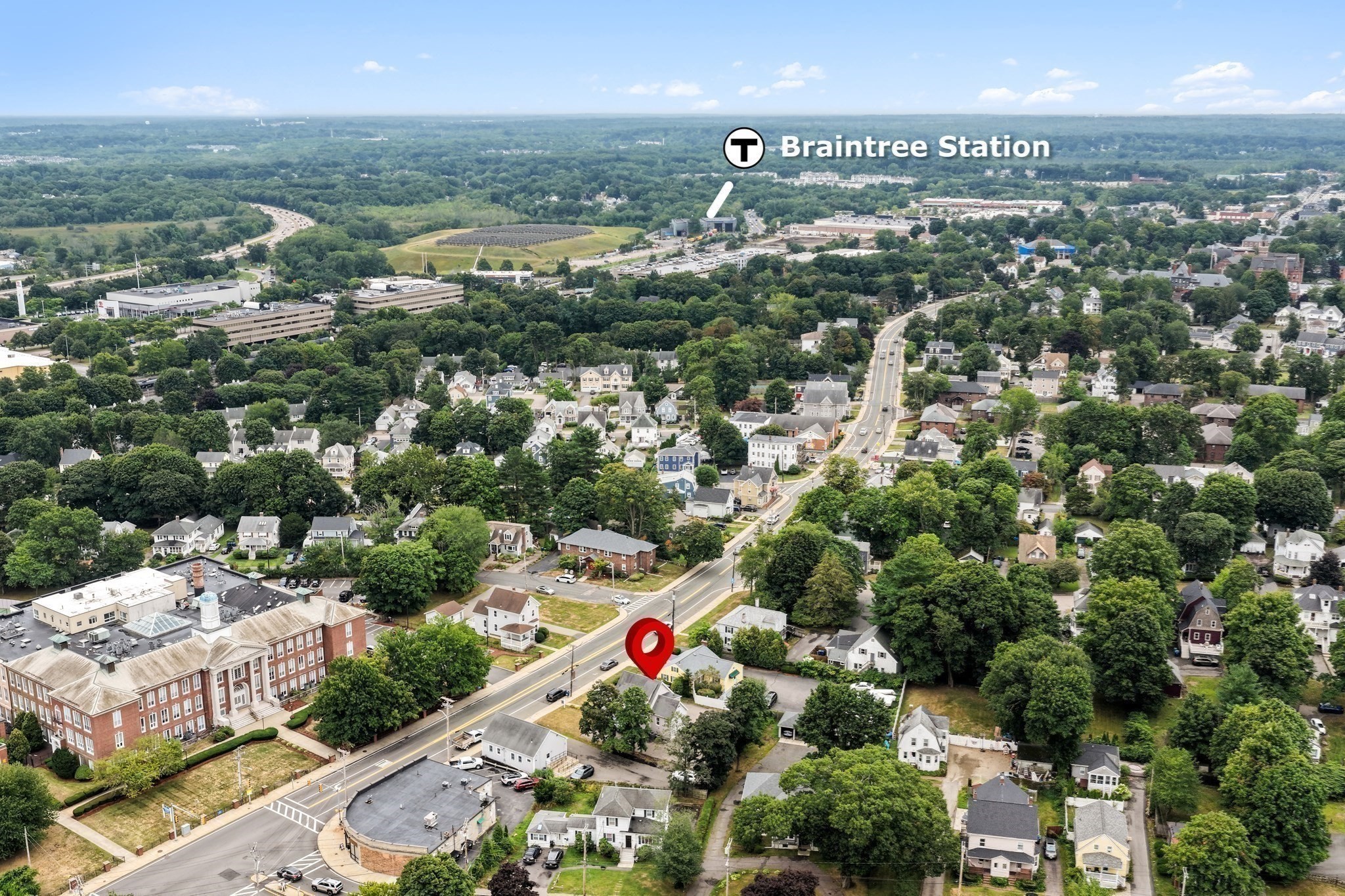 545 Washington St Property Photo 30