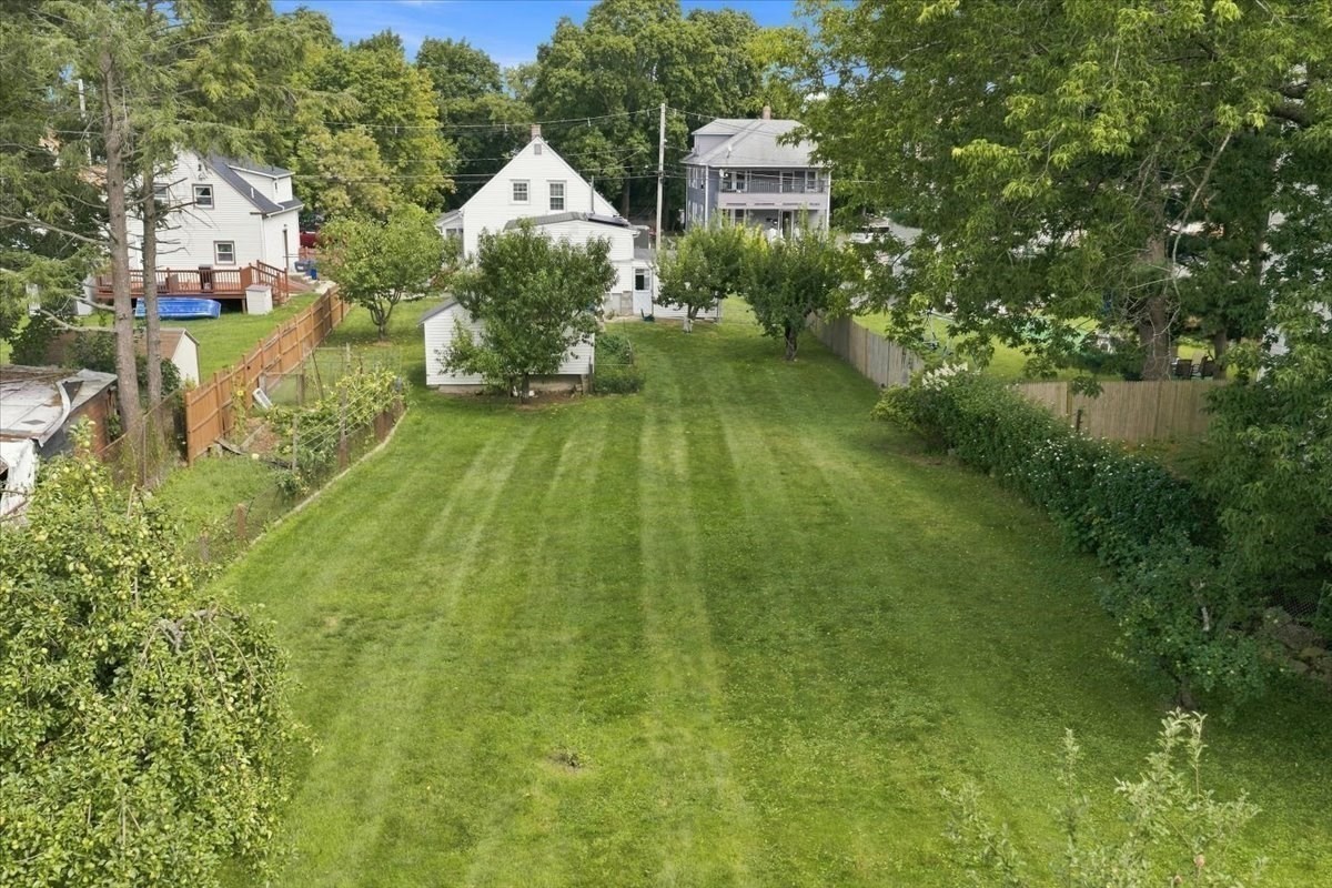 9 Oliver Street Property Photo 3