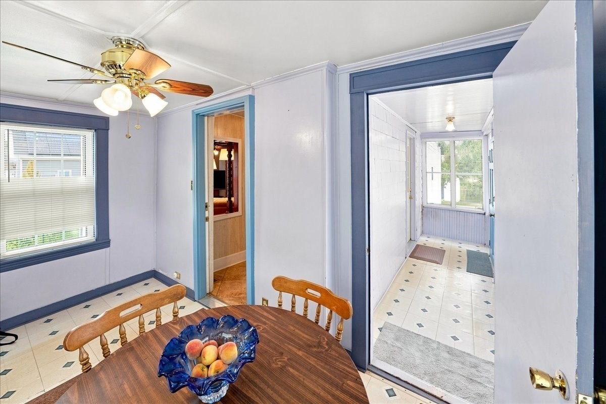 9 Oliver Street Property Photo 5