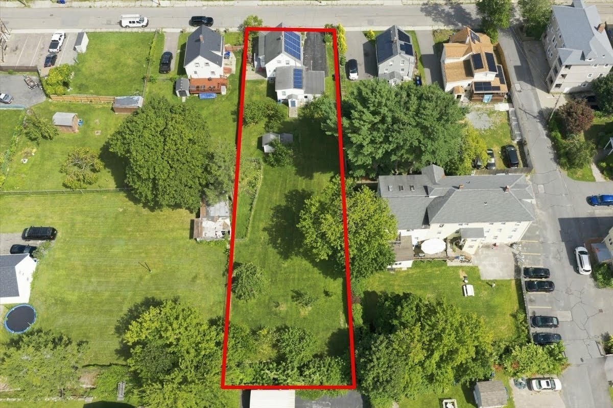 9 Oliver Street Property Photo 19