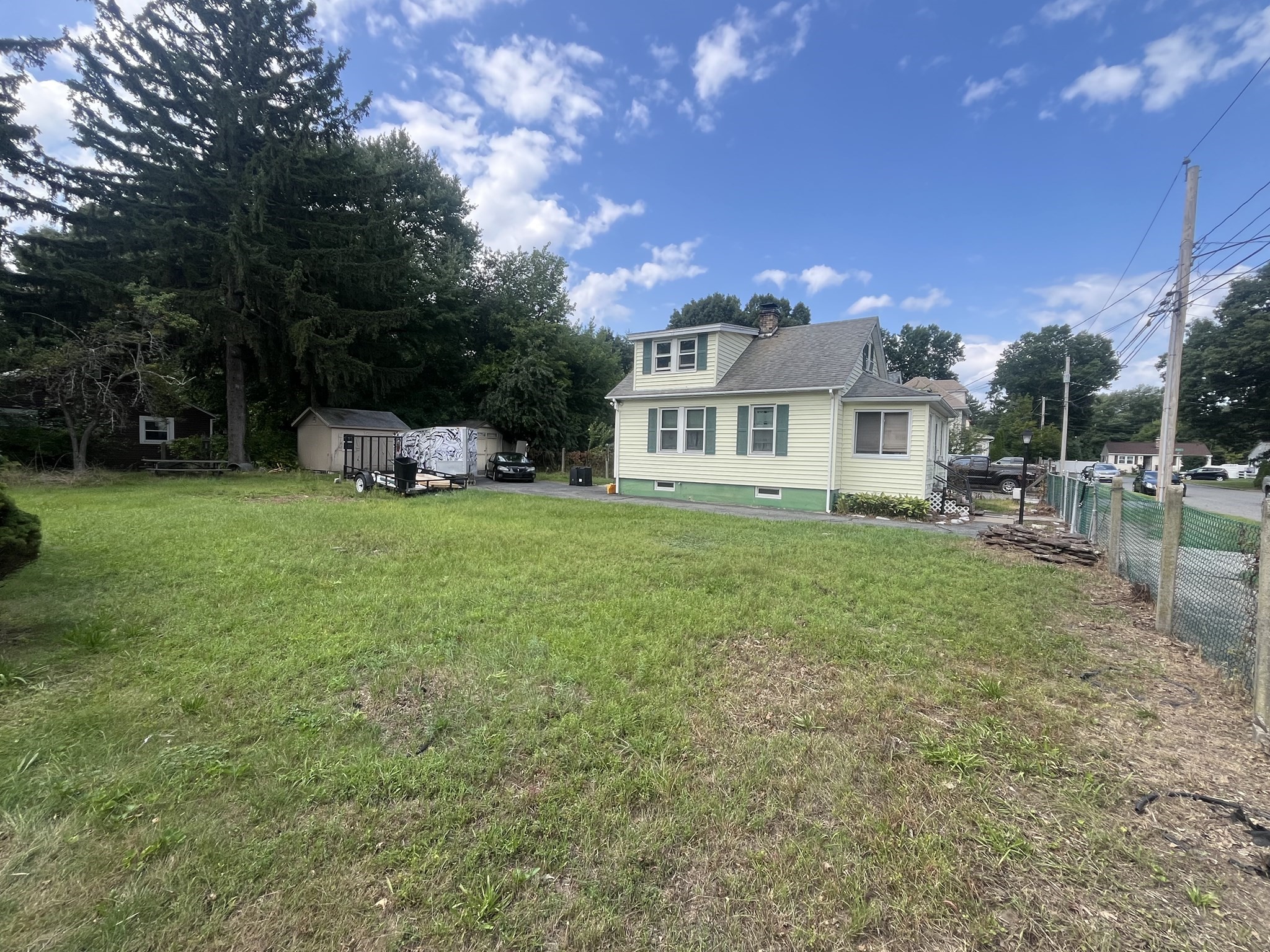 104 Balis St Property Photo 4