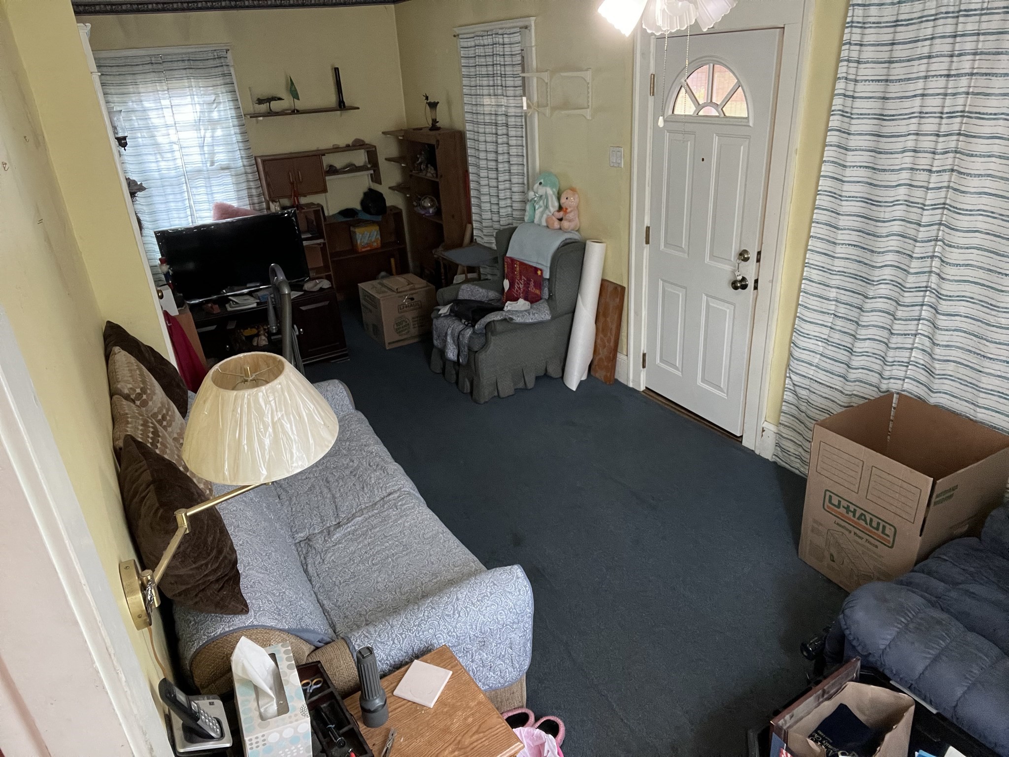 104 Balis St Property Photo 11