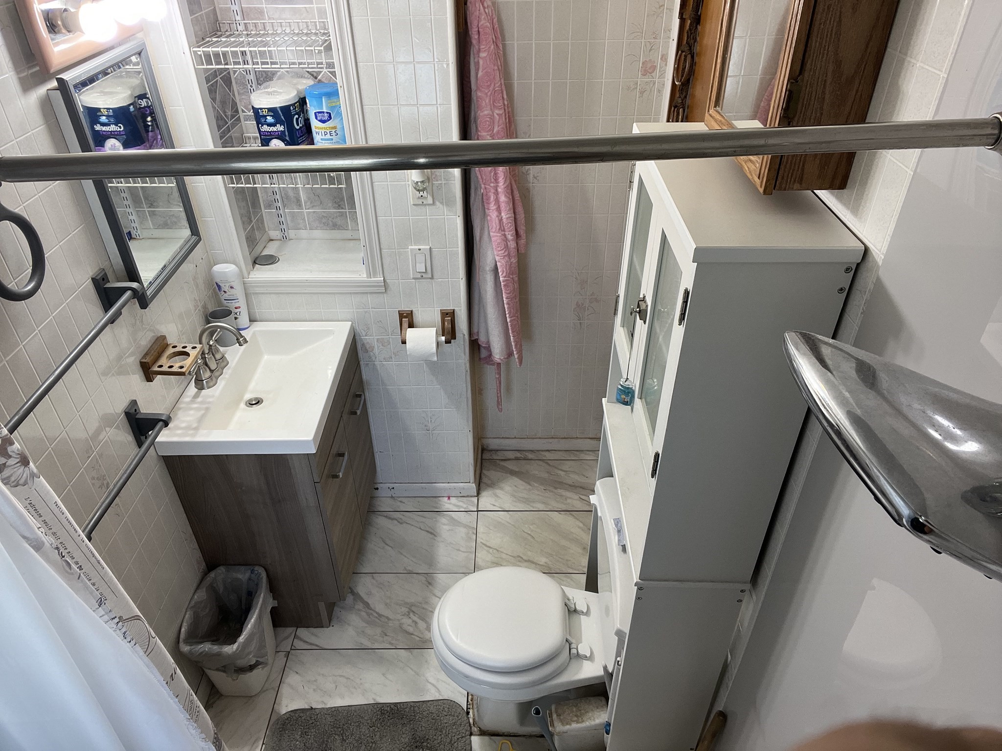 104 Balis St Property Photo 23