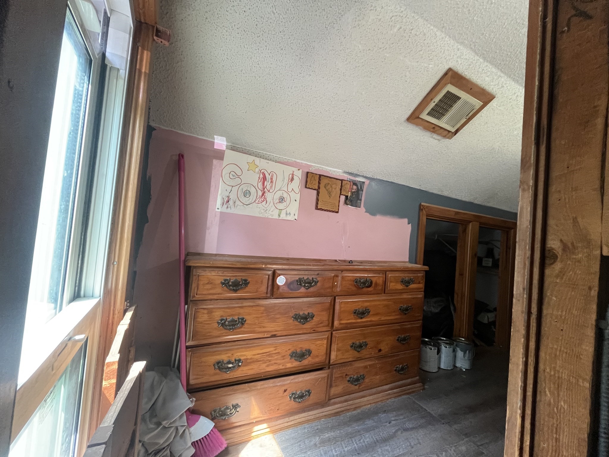 104 Balis St Property Photo 25