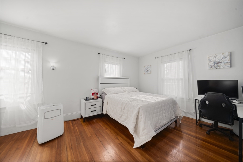 275 Broadway St Property Photo 20