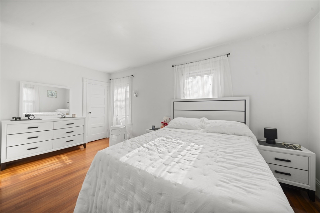 275 Broadway St Property Photo 21