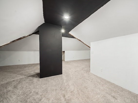 275 Broadway St Property Photo 29