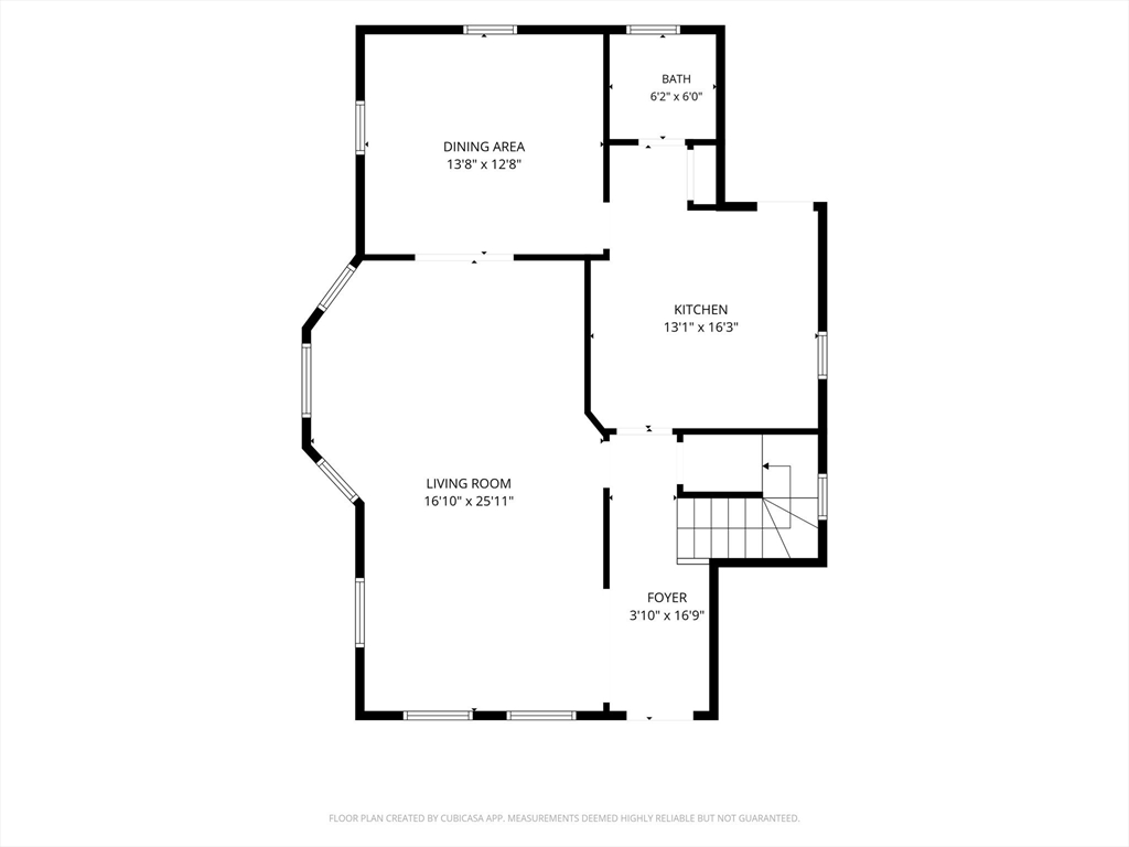 275 Broadway St Property Photo 30