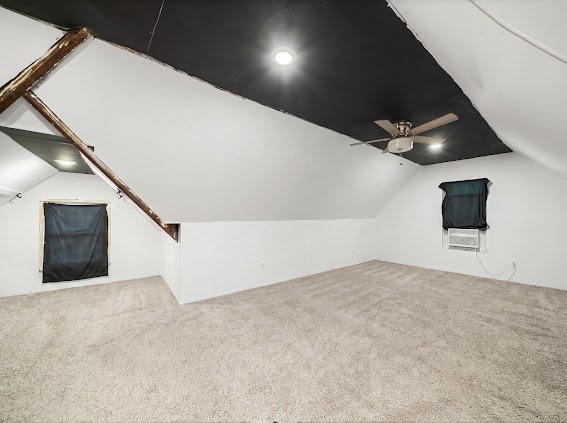 275 Broadway St Property Photo 31