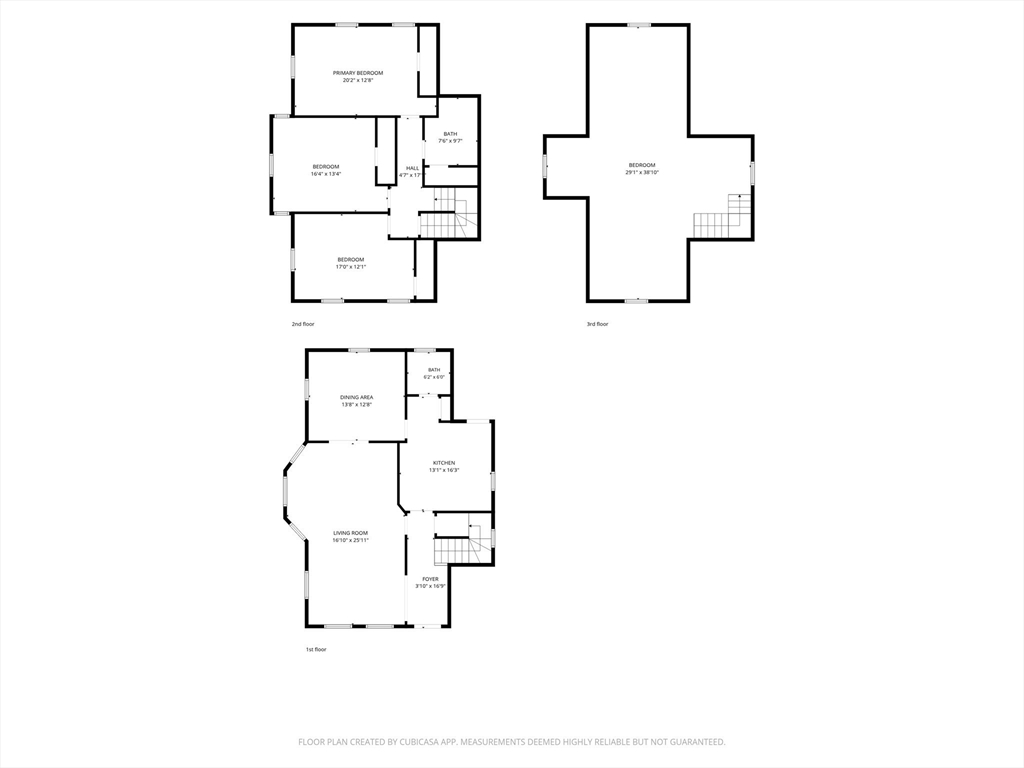 275 Broadway St Property Photo 32