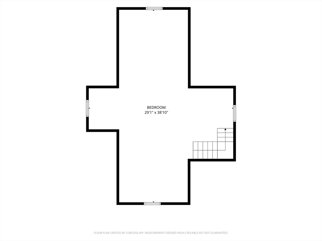 275 Broadway St Property Photo 33