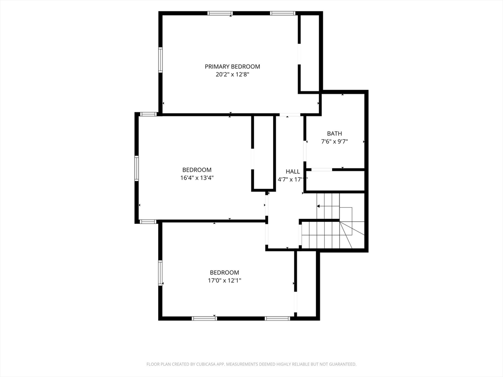 275 Broadway St Property Photo 34