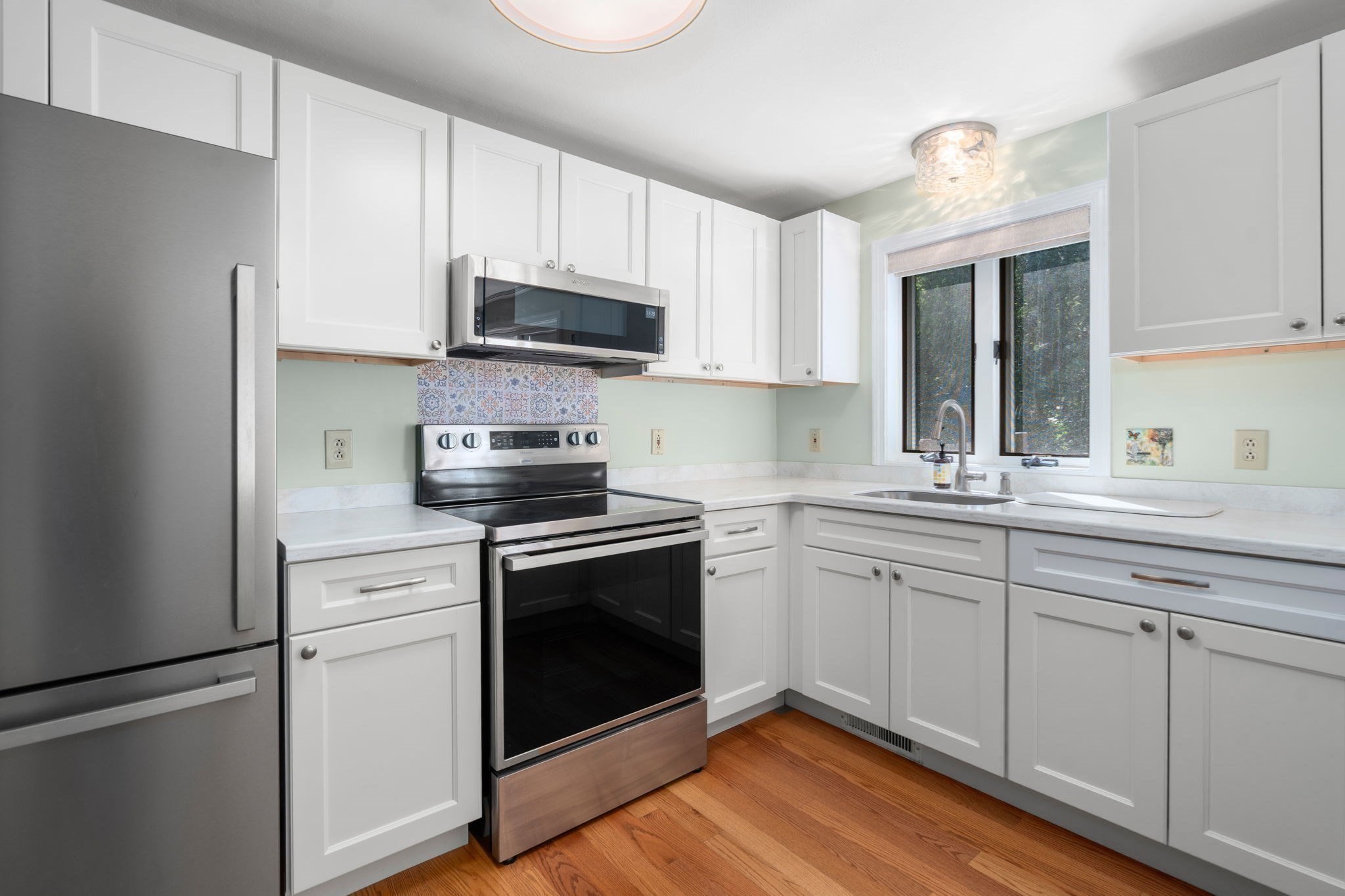 55 Littleton Rd # 11b Property Photo 4