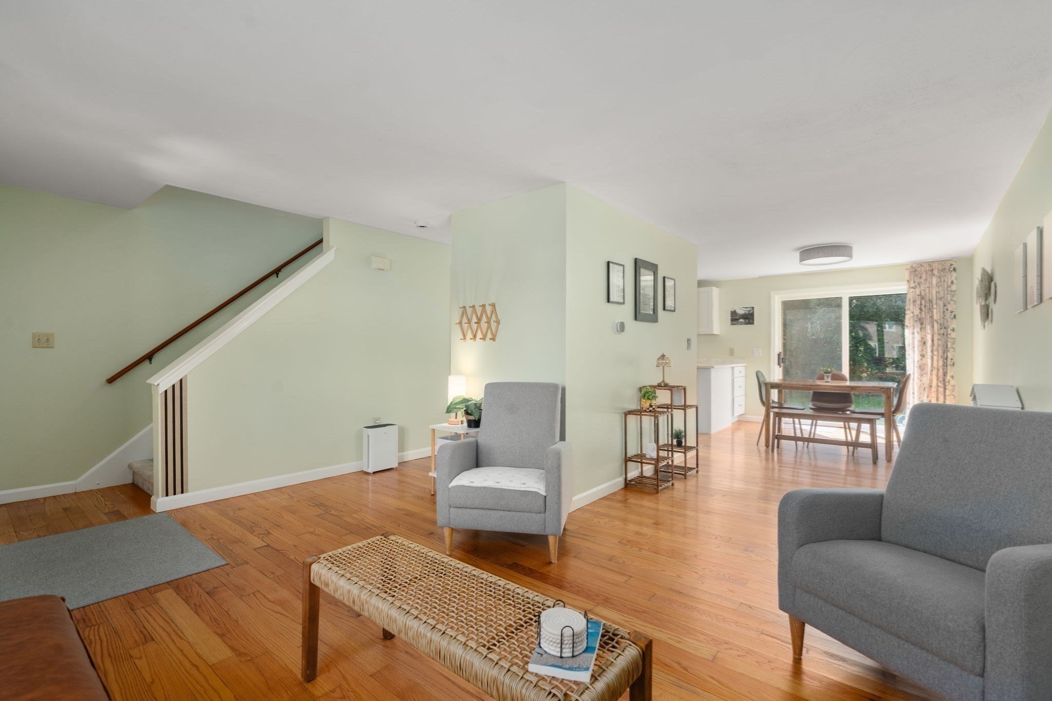 55 Littleton Rd # 11b Property Photo 8
