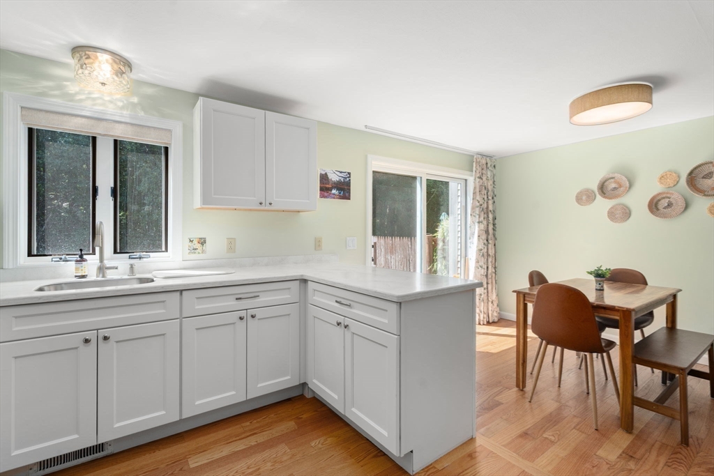 55 Littleton Rd # 11b Property Photo 10