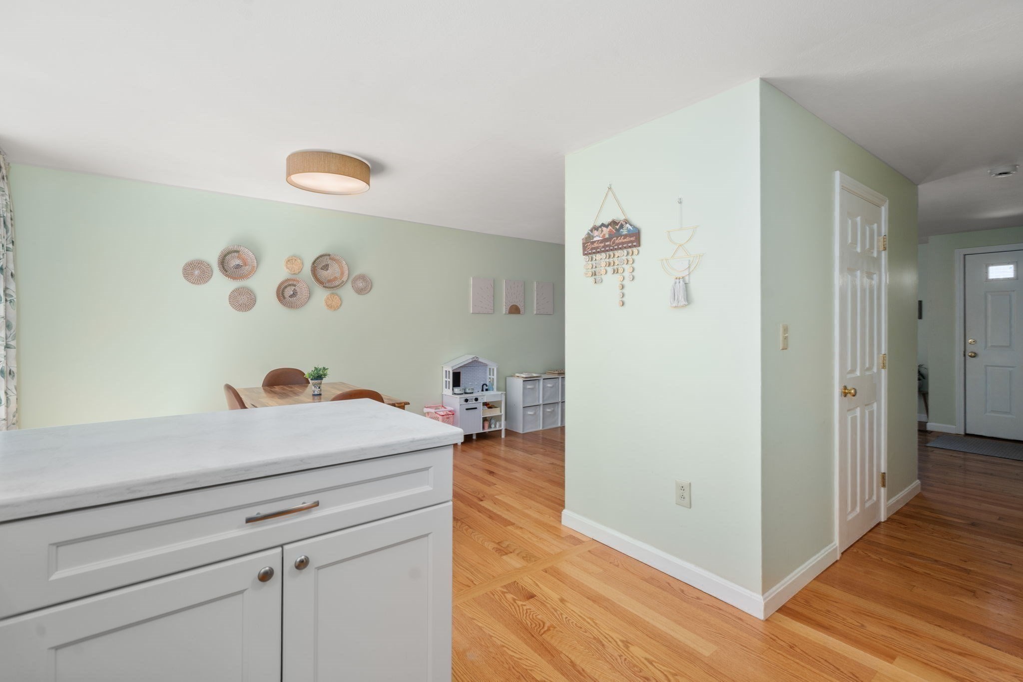 55 Littleton Rd # 11b Property Photo 11
