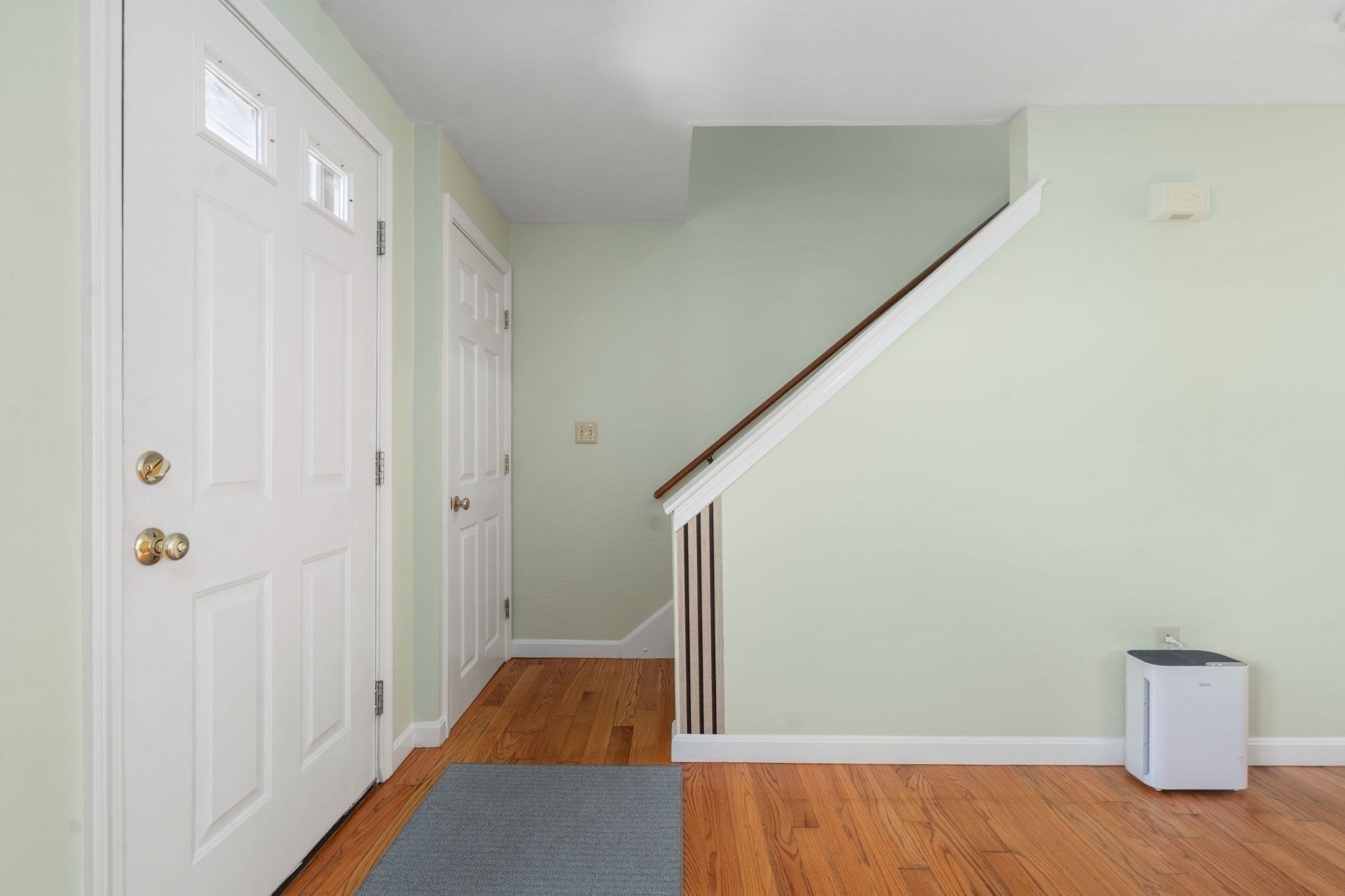 55 Littleton Rd # 11b Property Photo 16