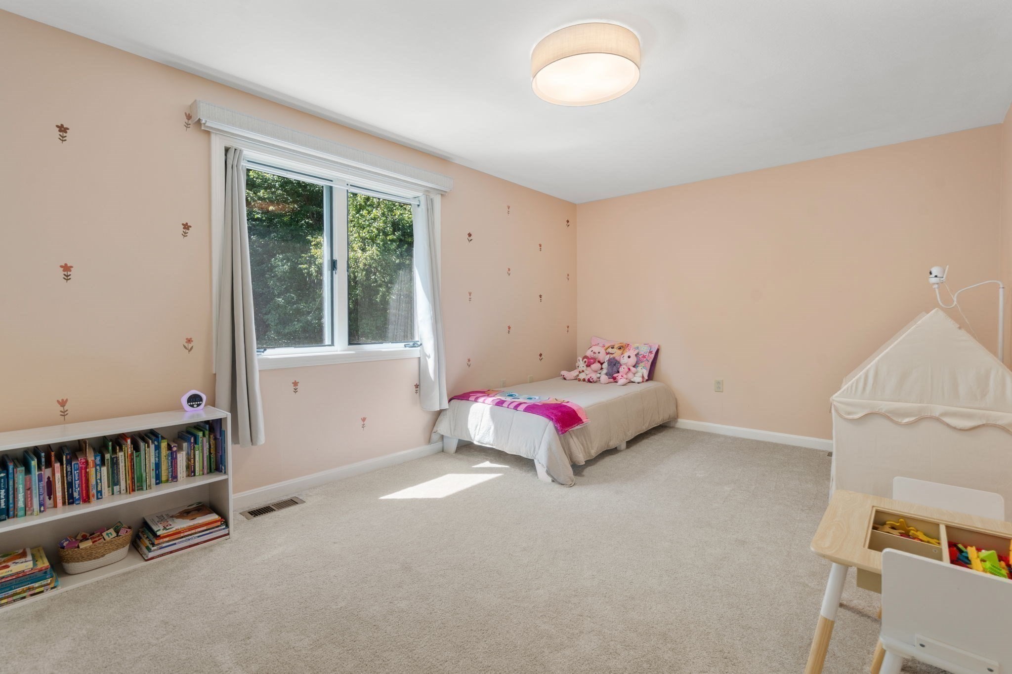 55 Littleton Rd # 11b Property Photo 19