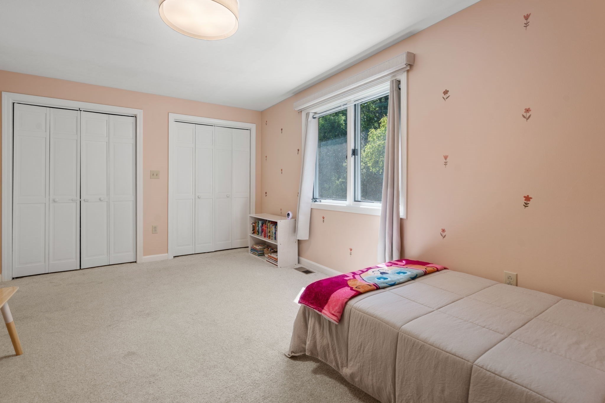 55 Littleton Rd # 11b Property Photo 20