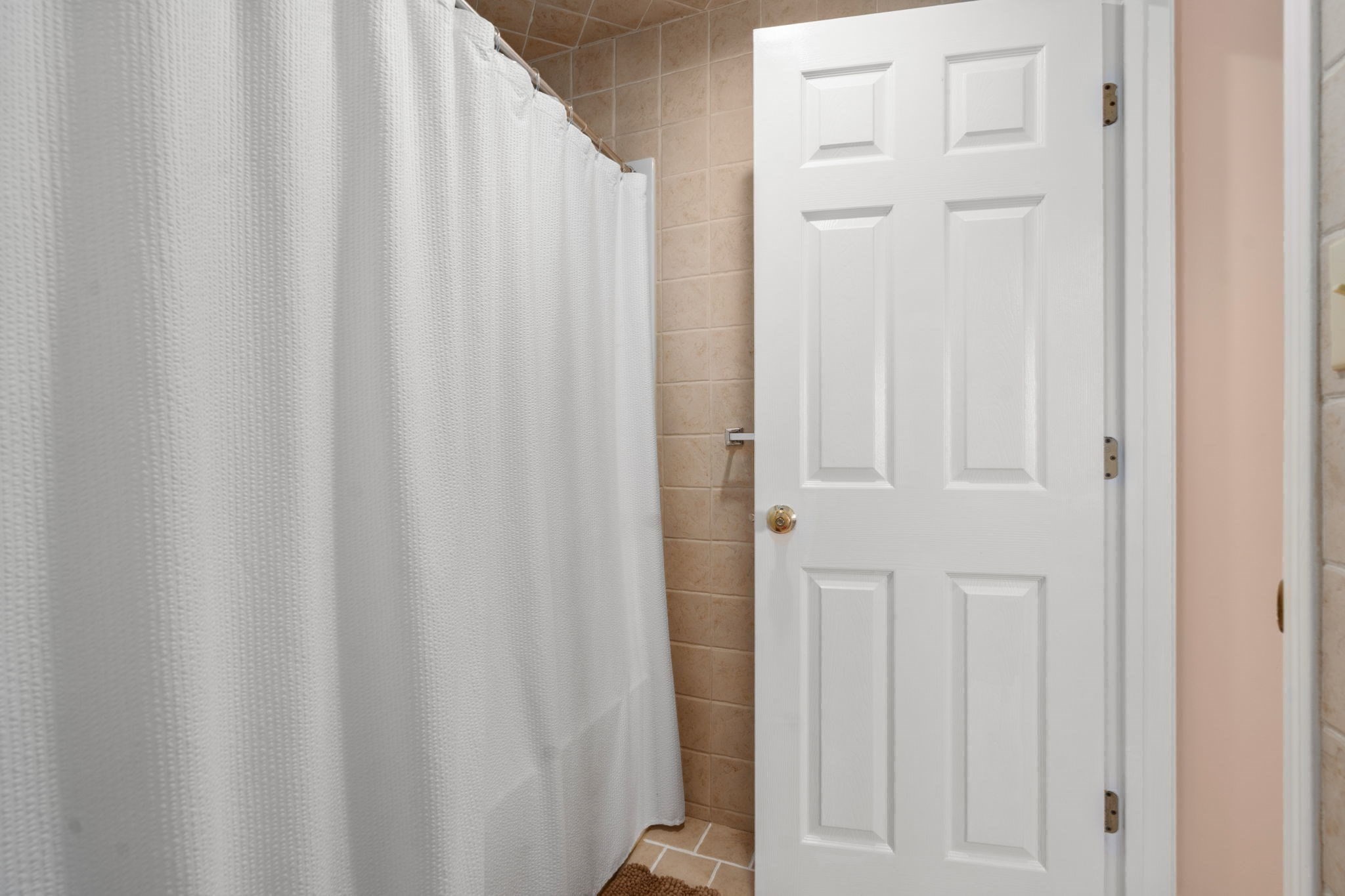 55 Littleton Rd # 11b Property Photo 22