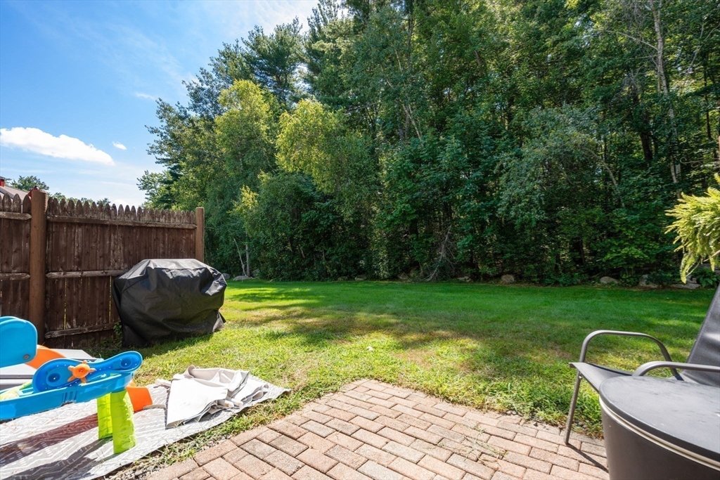 55 Littleton Rd # 11b Property Photo 27