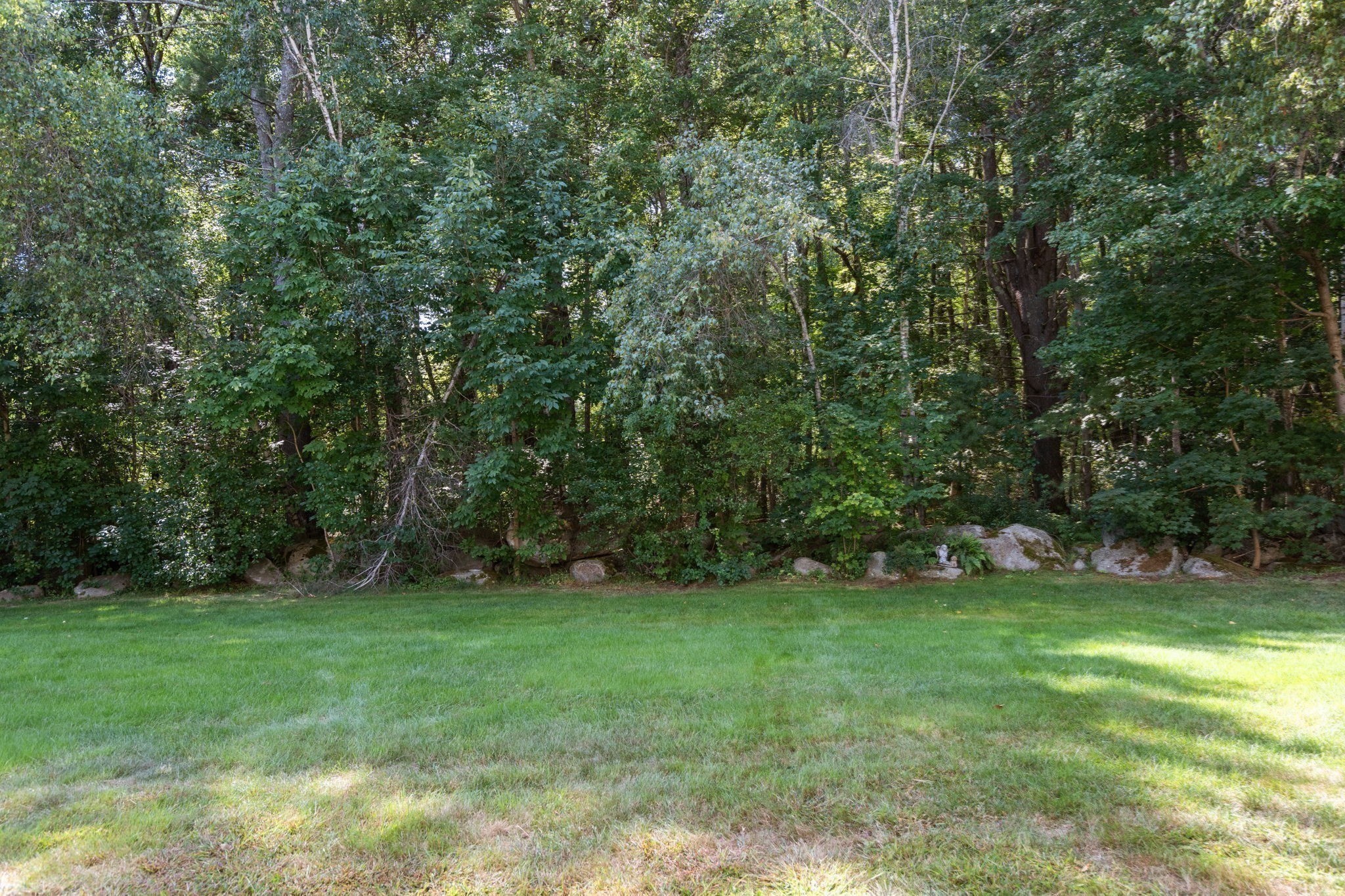 55 Littleton Rd # 11b Property Photo 30