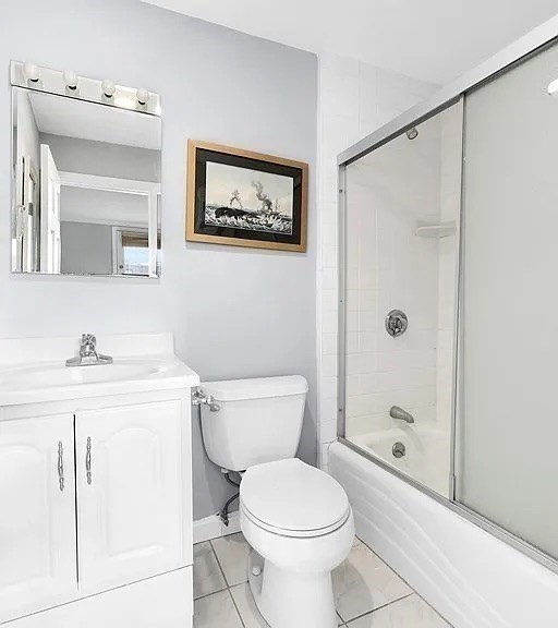 511 Beacon # R Property Photo 4