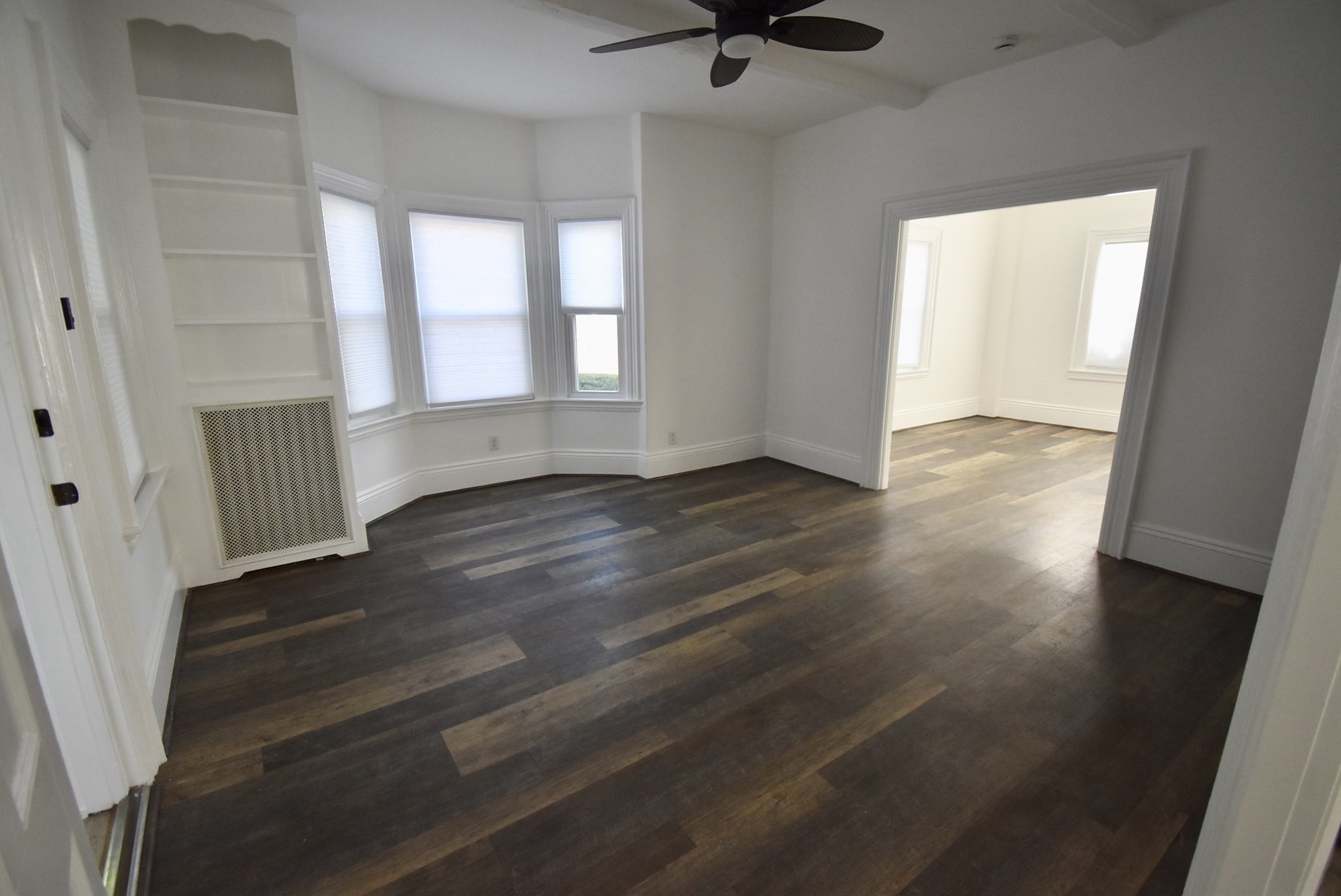15 County St # 1 Property Photo 5