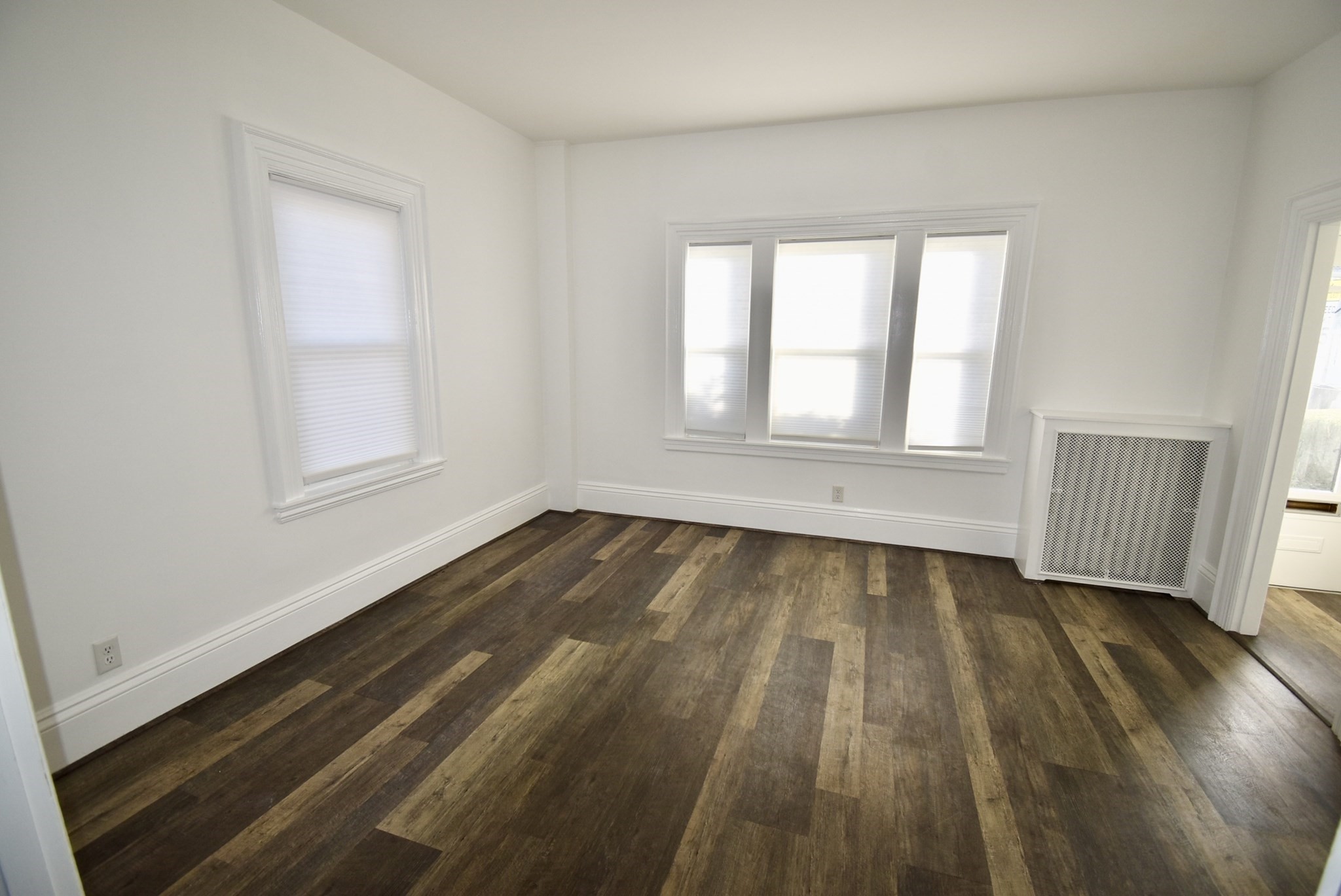 15 County St # 1 Property Photo 6