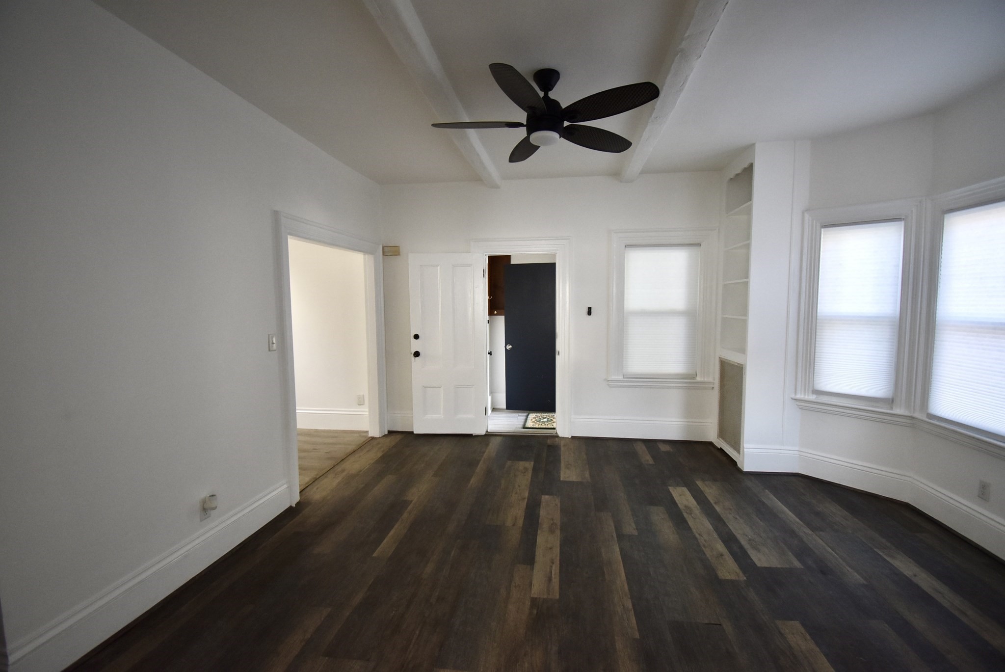 15 County St # 1 Property Photo 8