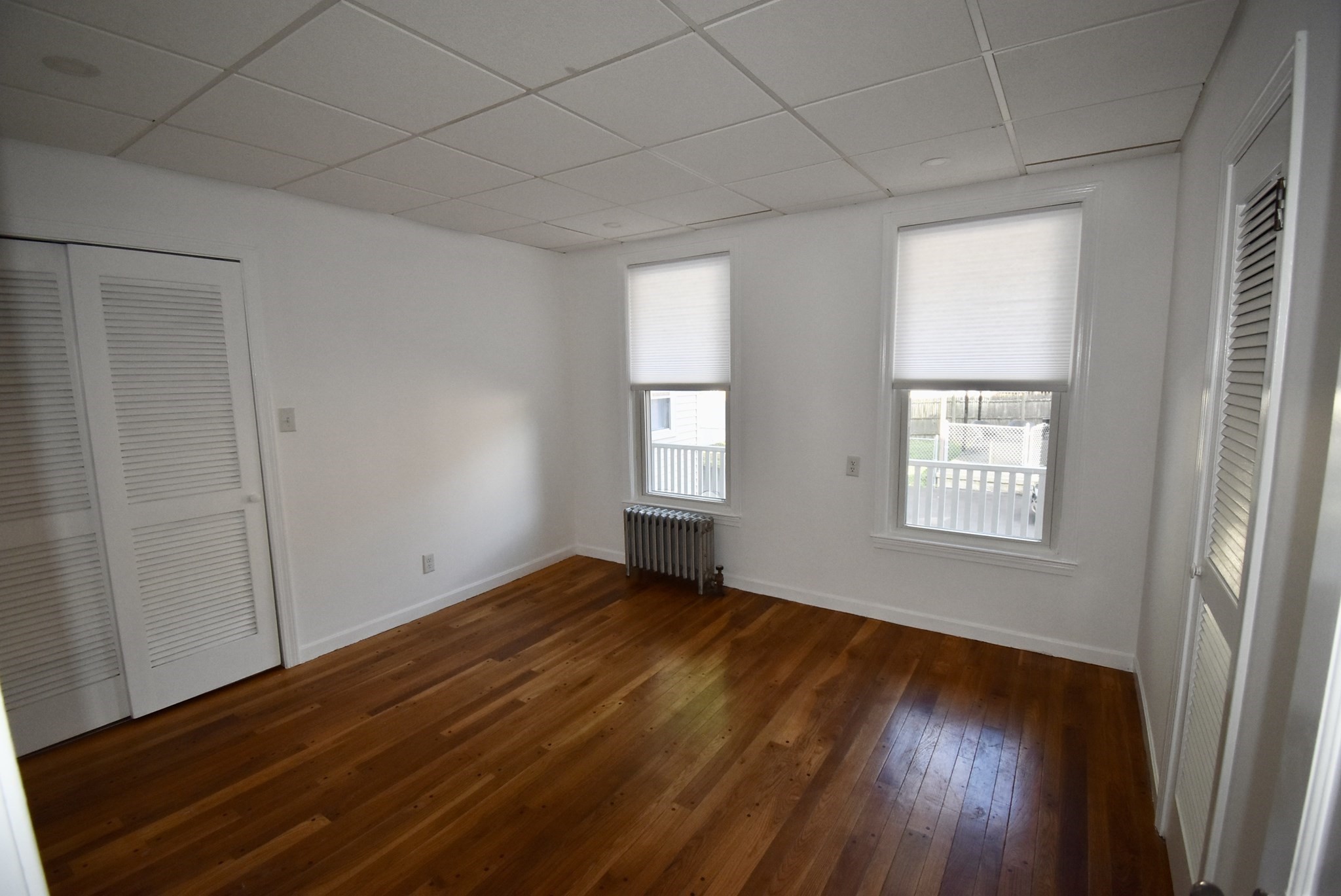 15 County St # 1 Property Photo 9