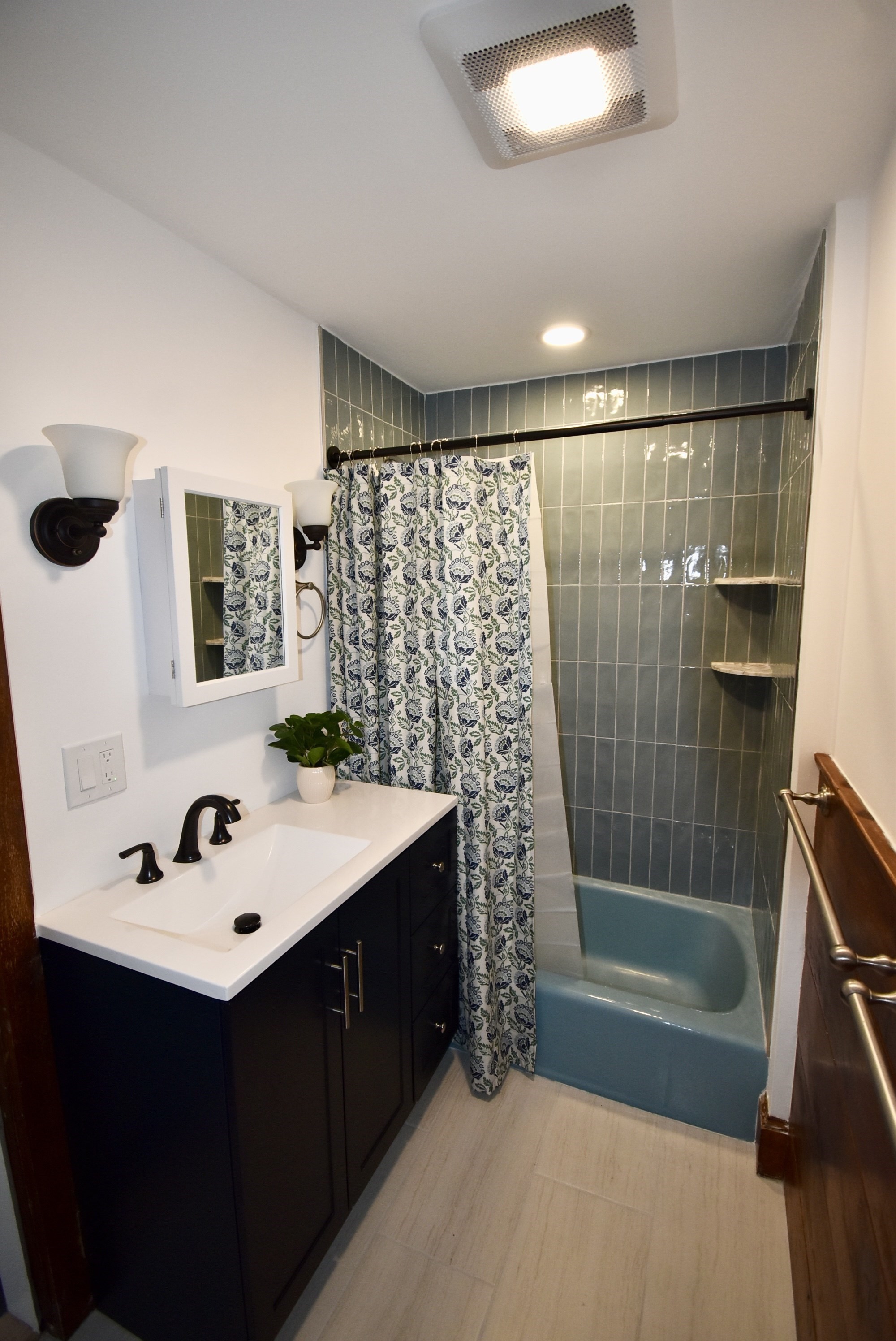 15 County St # 1 Property Photo 11