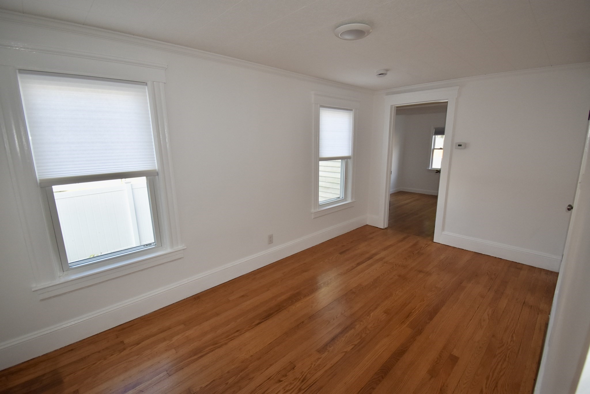 15 County St # 1 Property Photo 13