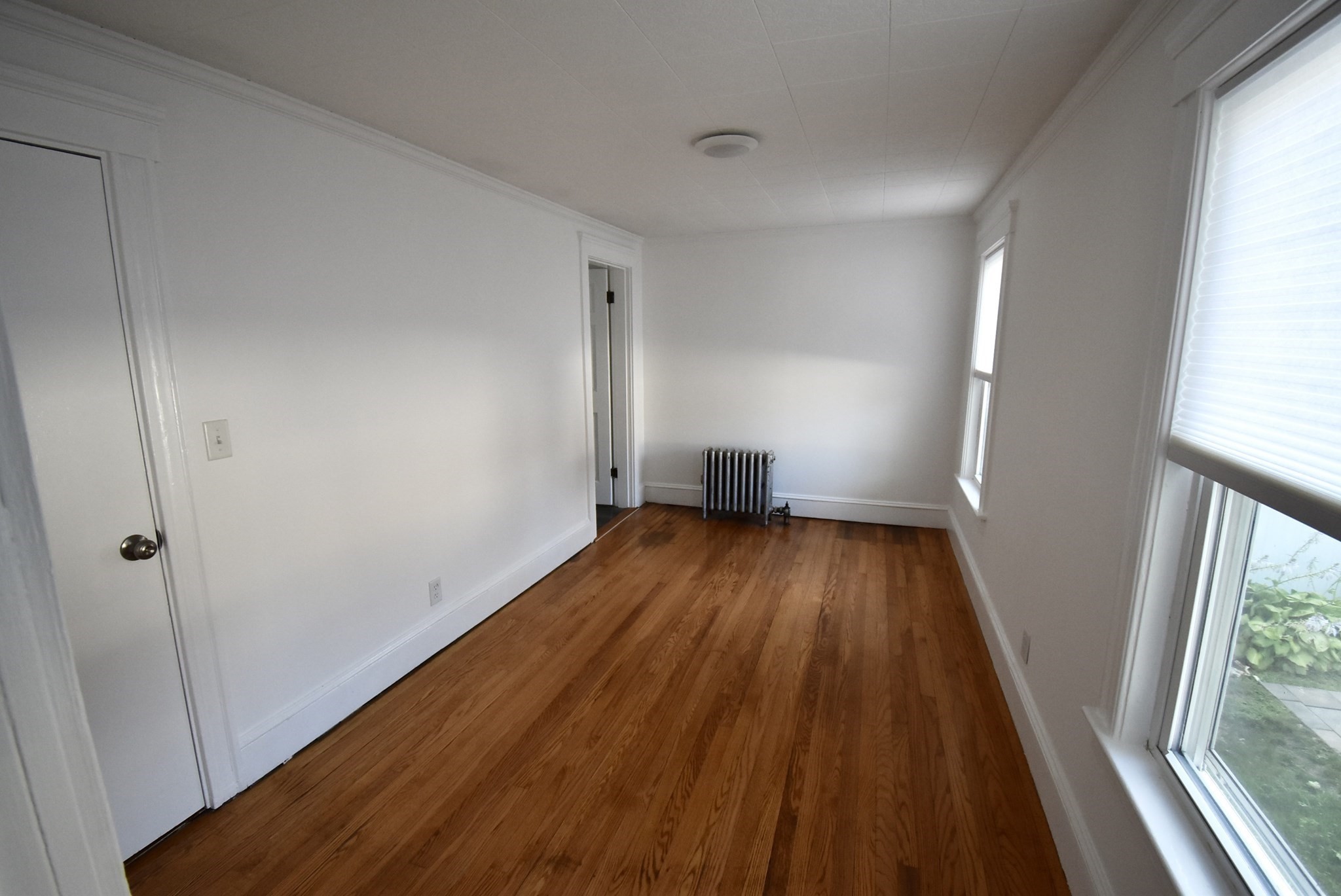 15 County St # 1 Property Photo 14