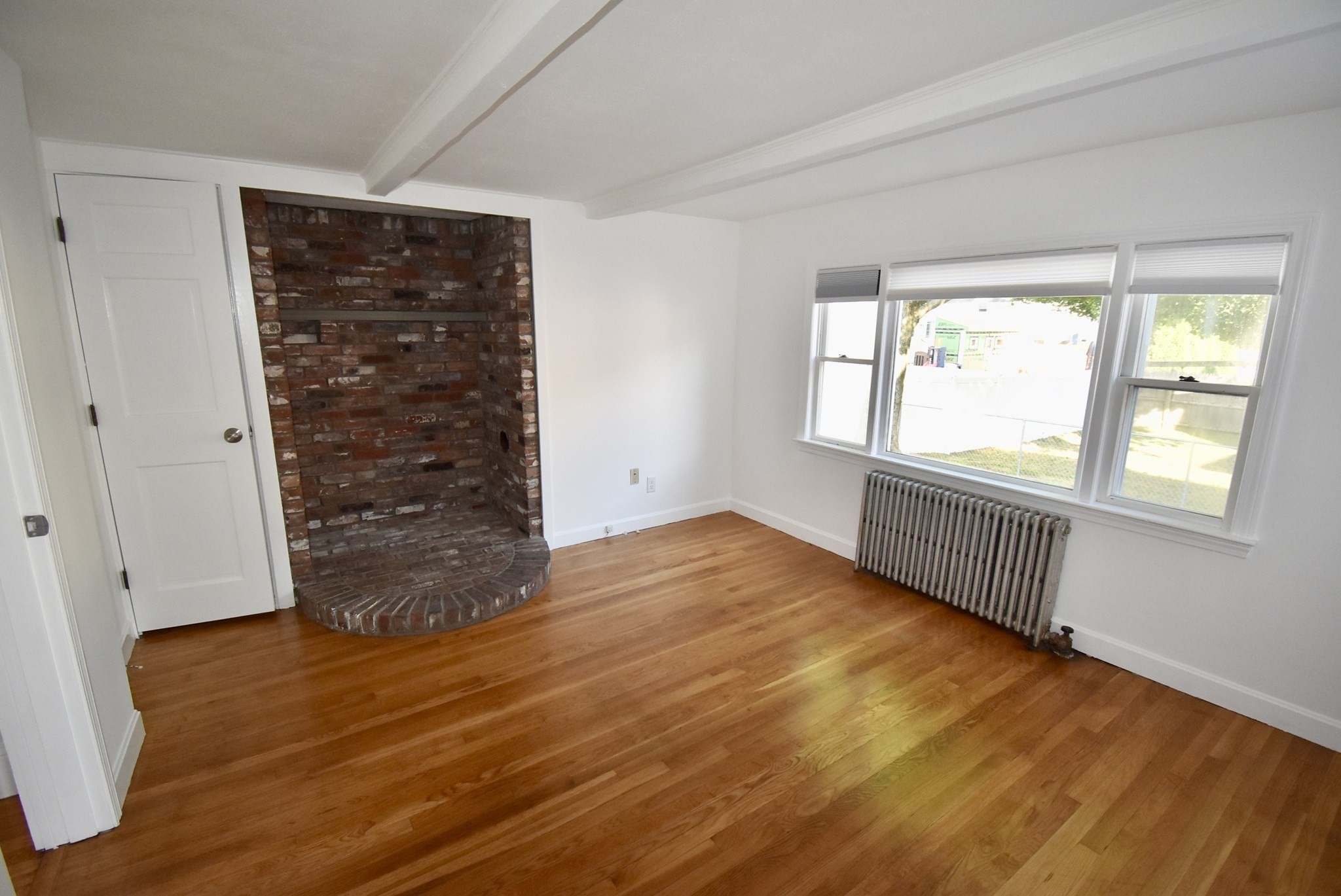 15 County St # 1 Property Photo 15